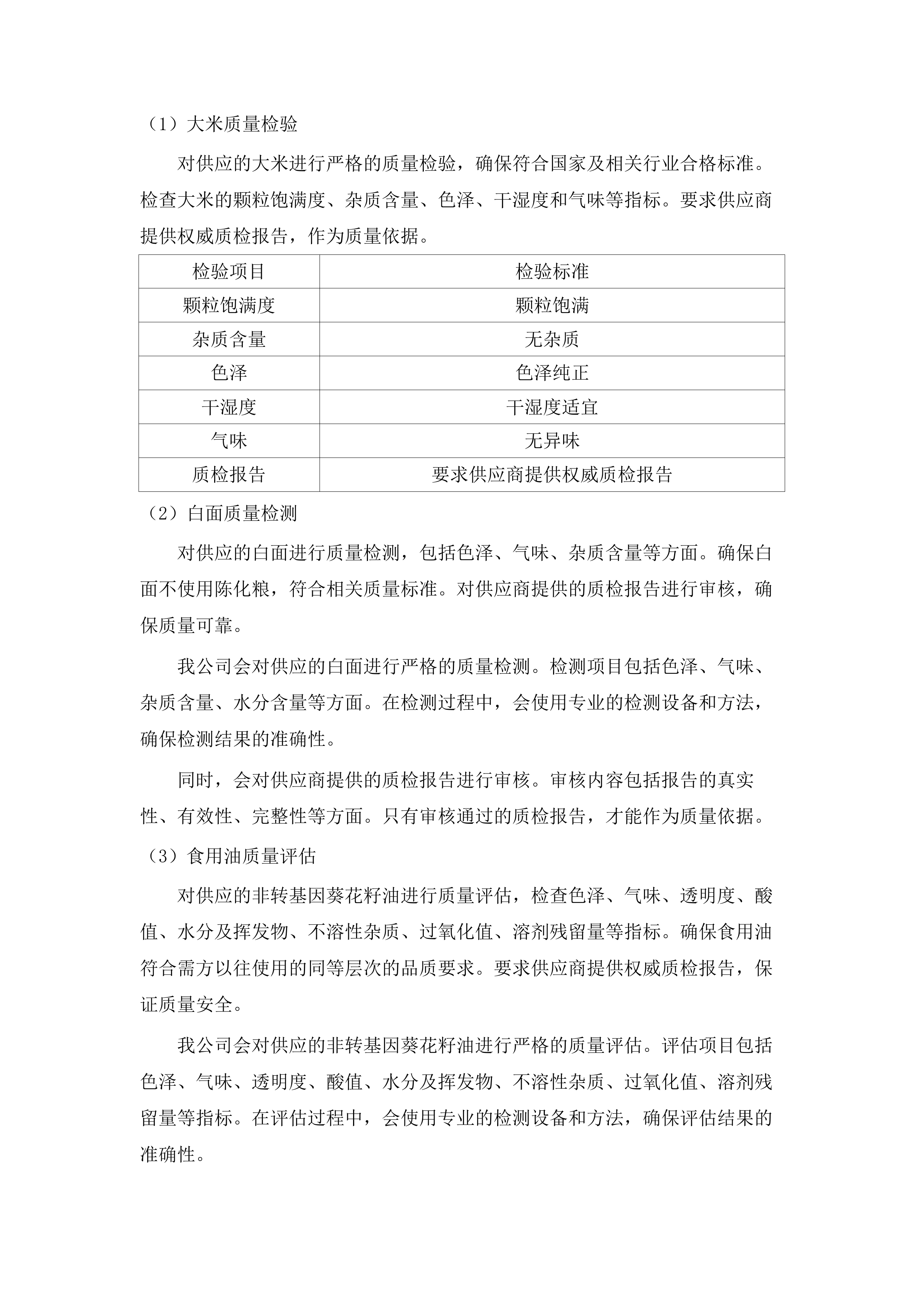 长岭县利发盛镇中学大宗食材采购.docx 第15页