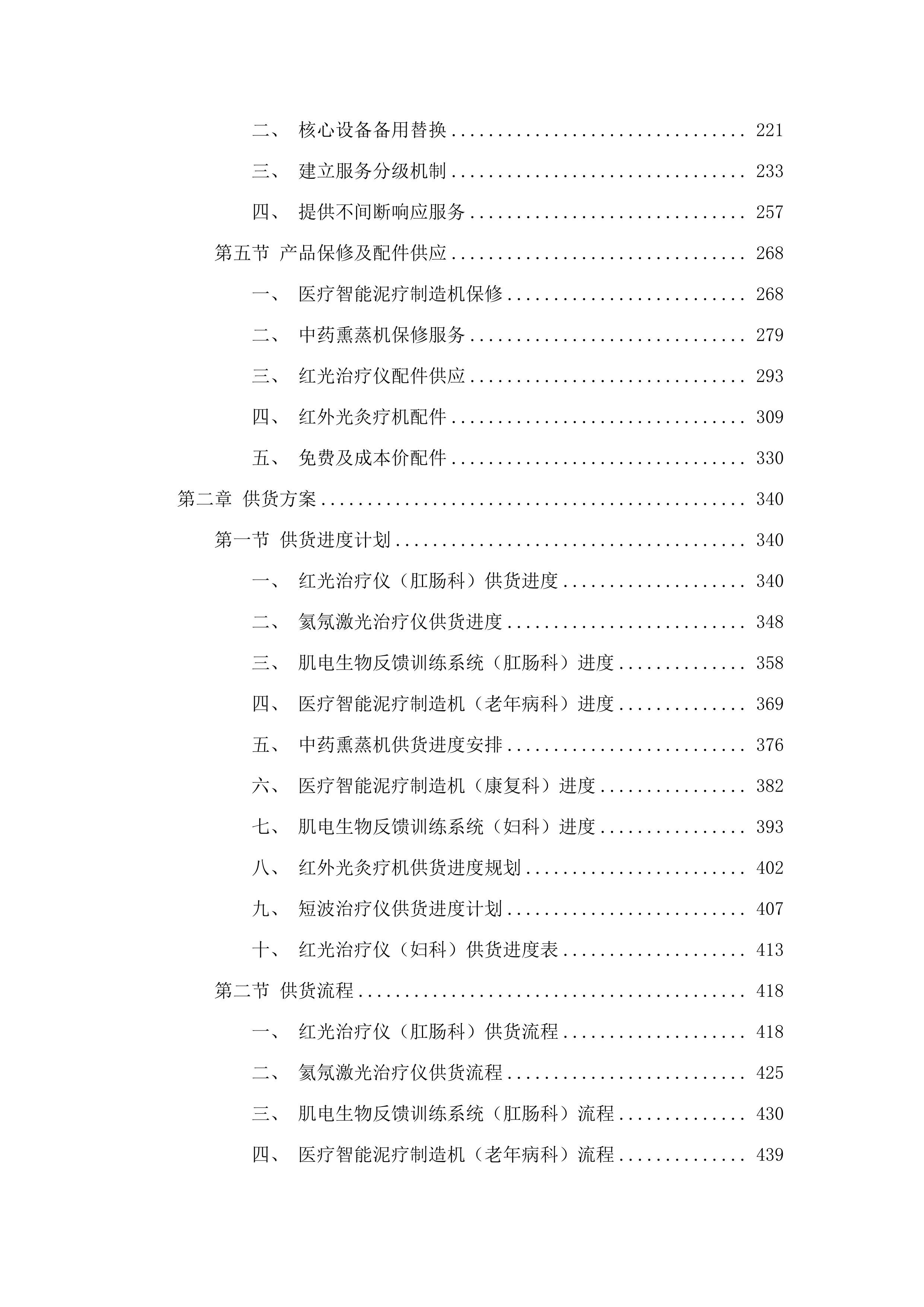 提升分级诊疗能力建设项目第二批.docx 第2页