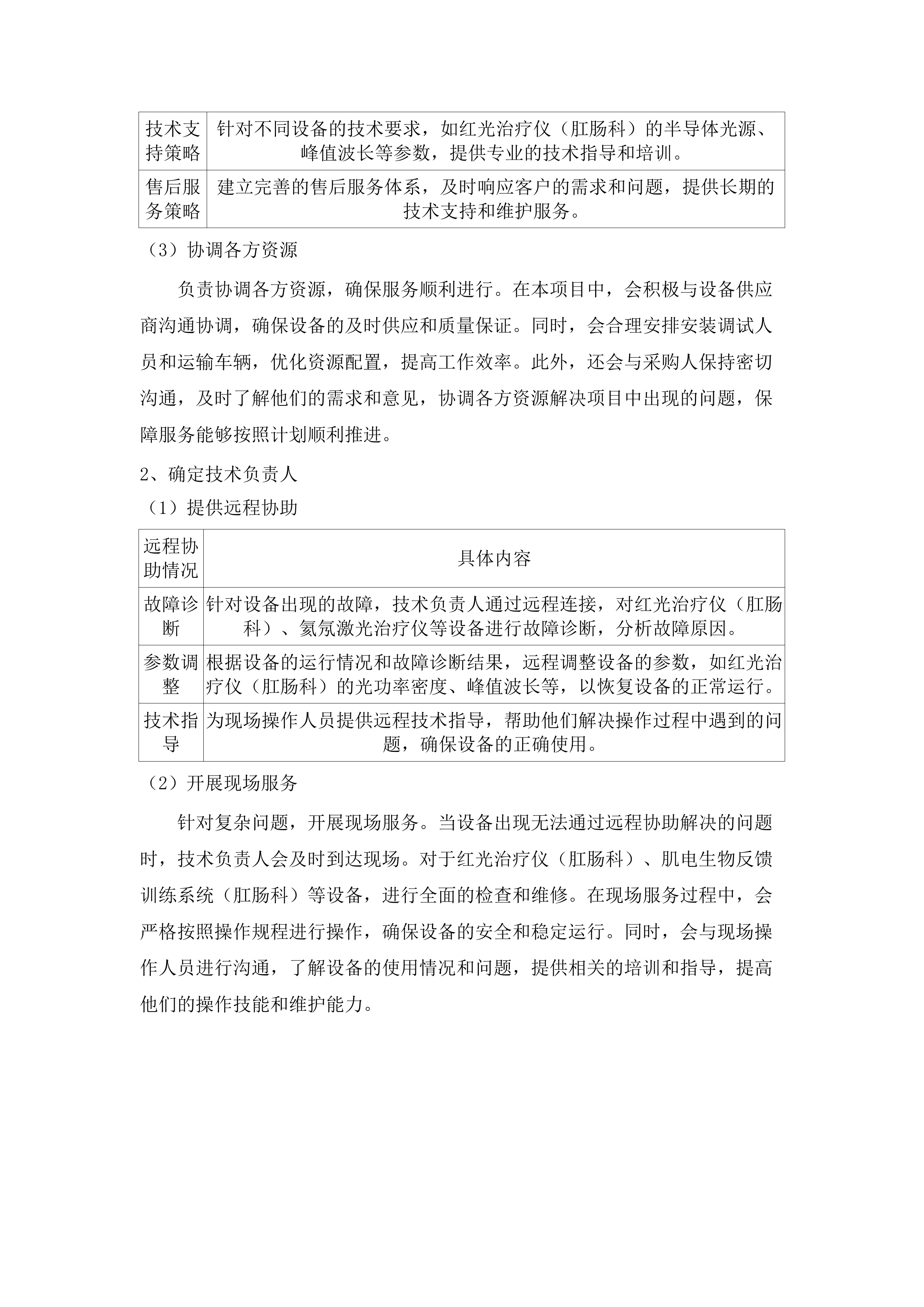 提升分级诊疗能力建设项目第二批.docx 第11页