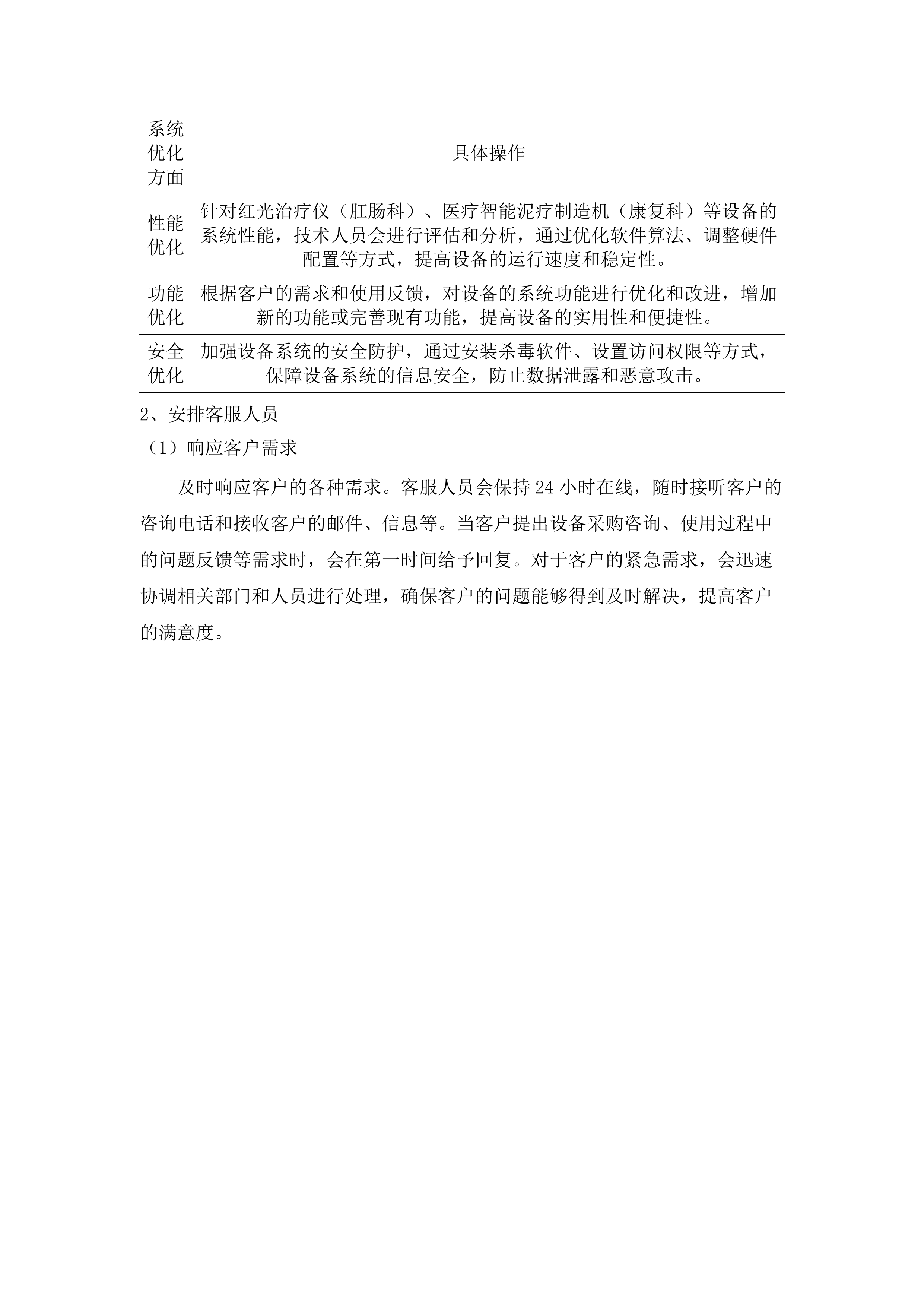 提升分级诊疗能力建设项目第二批.docx 第15页