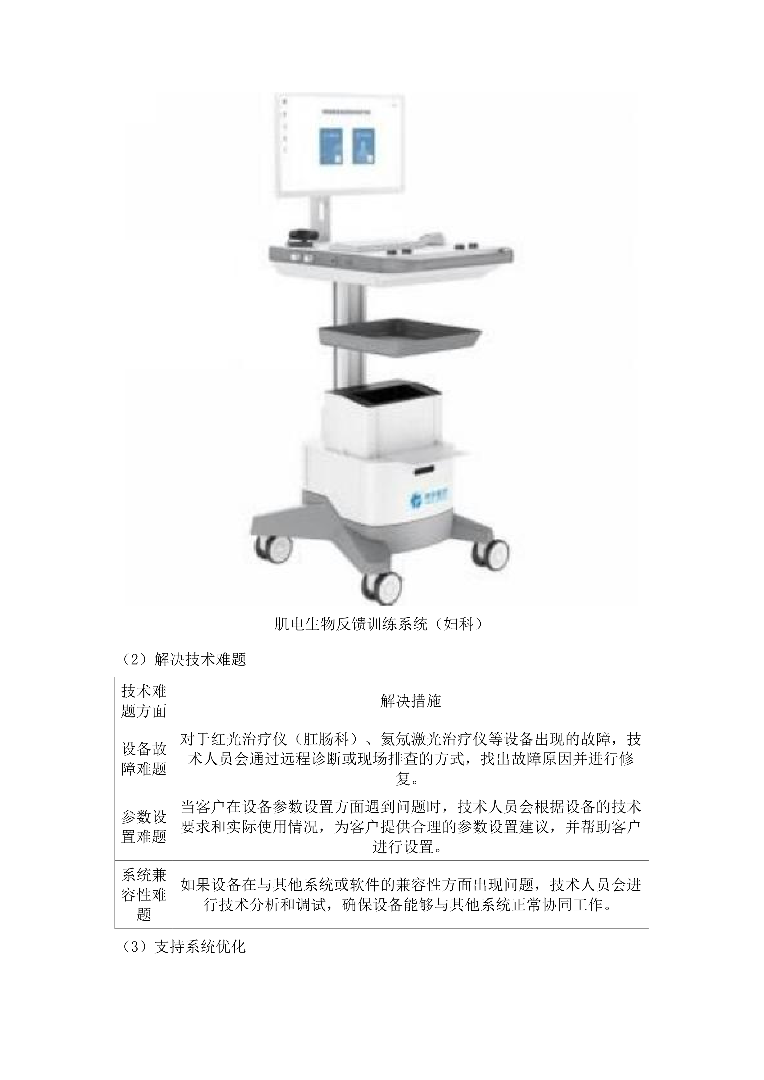 提升分级诊疗能力建设项目第二批.docx 第14页