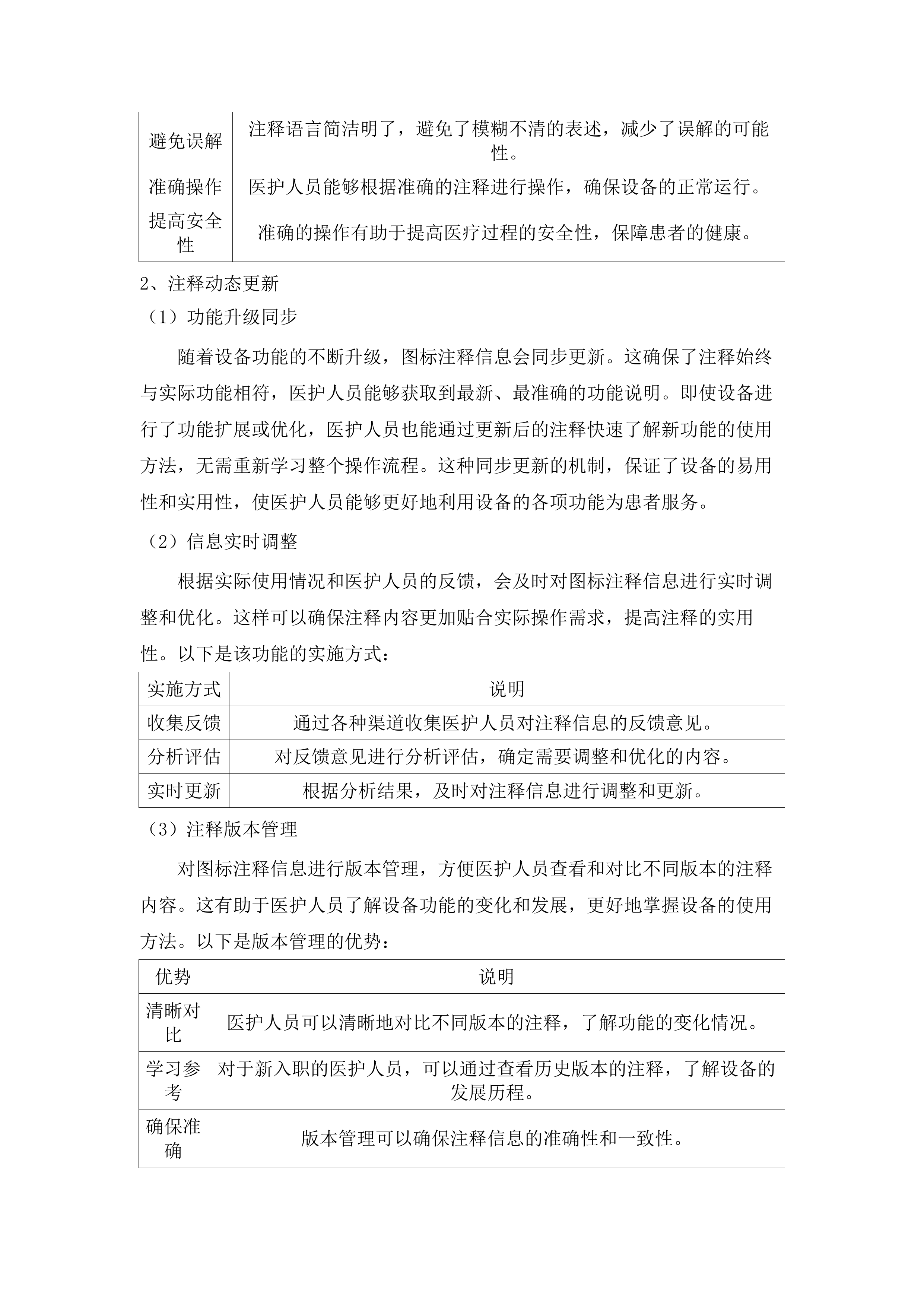 专用设备购置项目-肾内科.docx 第6页