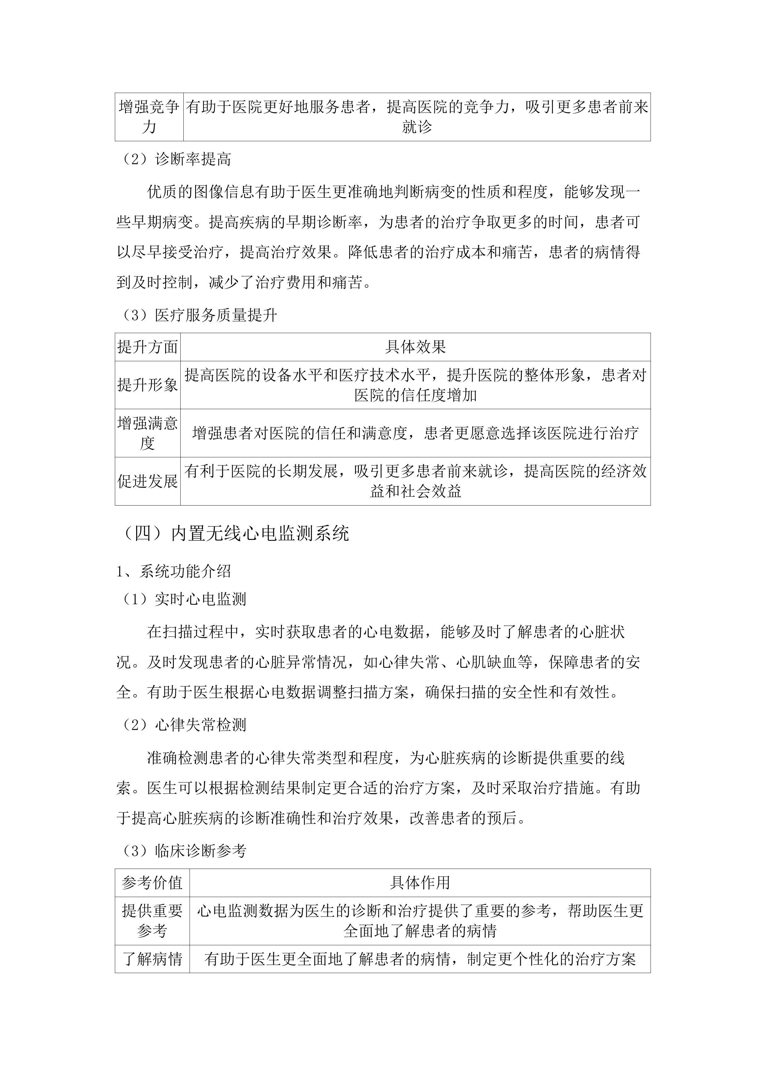 西宁市中医院2025年医疗设备采购项目第一批.docx 第13页