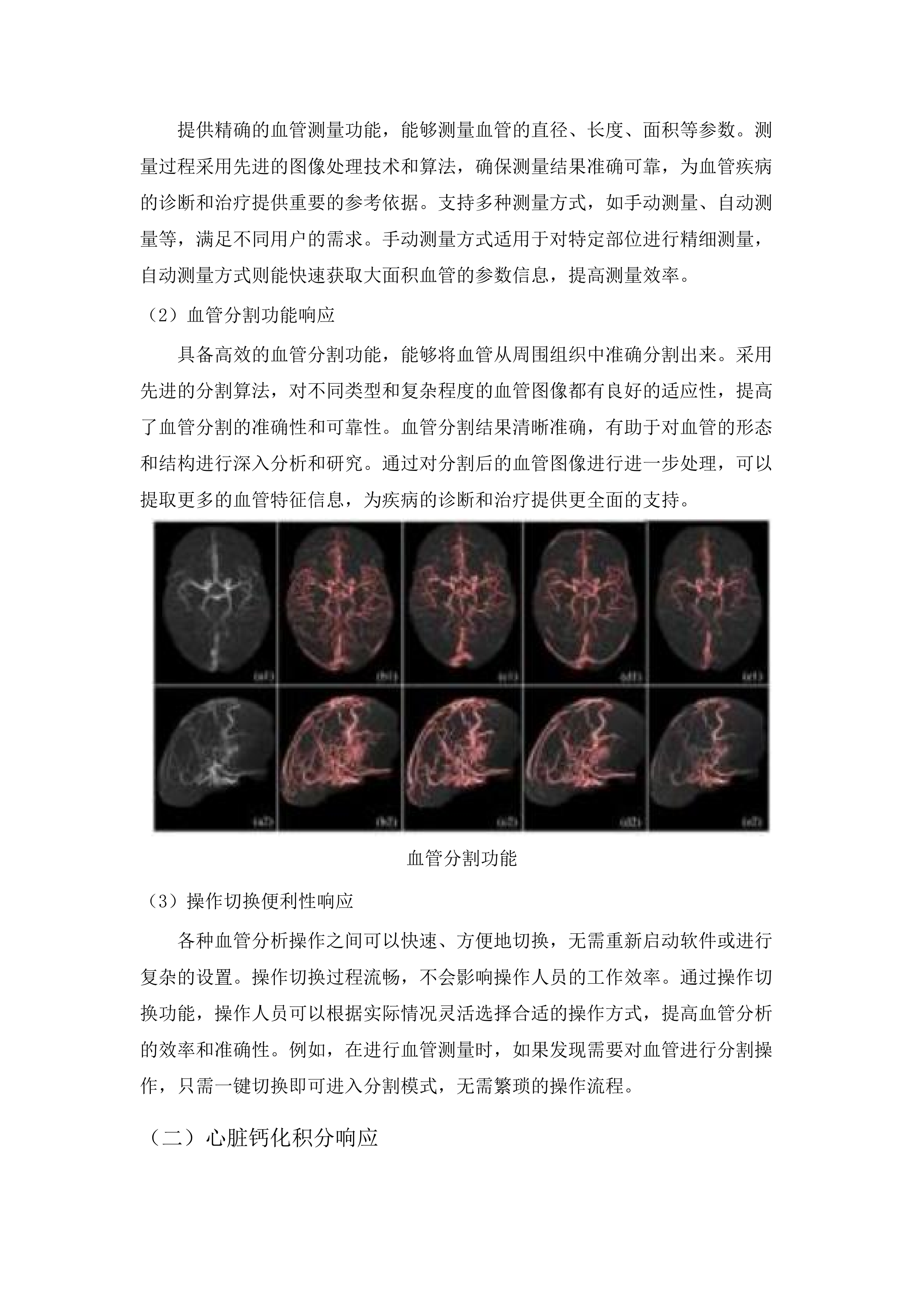 中央引导地方科技发展资金设备采购项目.docx 第9页