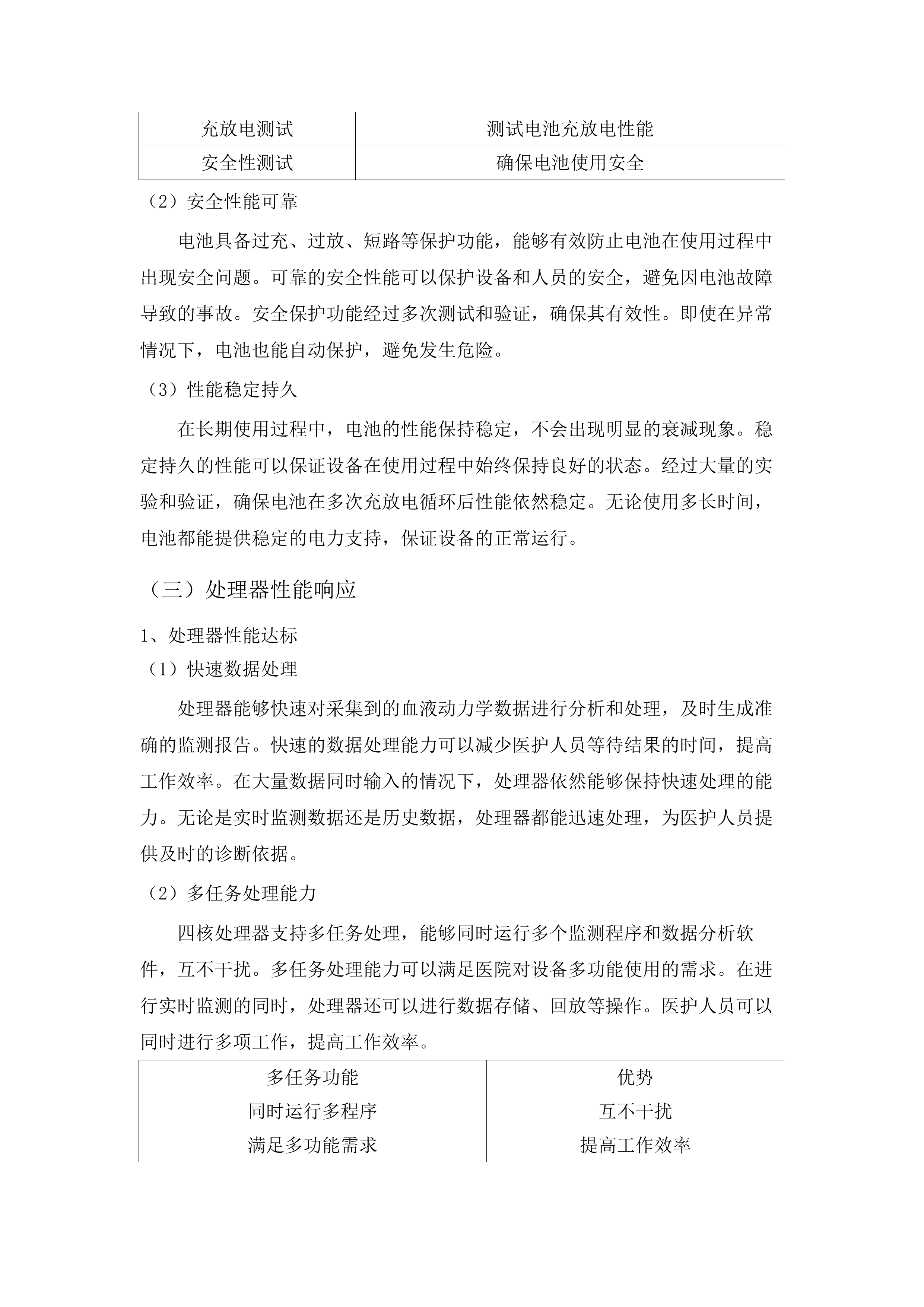 玛多县人民医院五个中心设备采购项目.docx 第14页