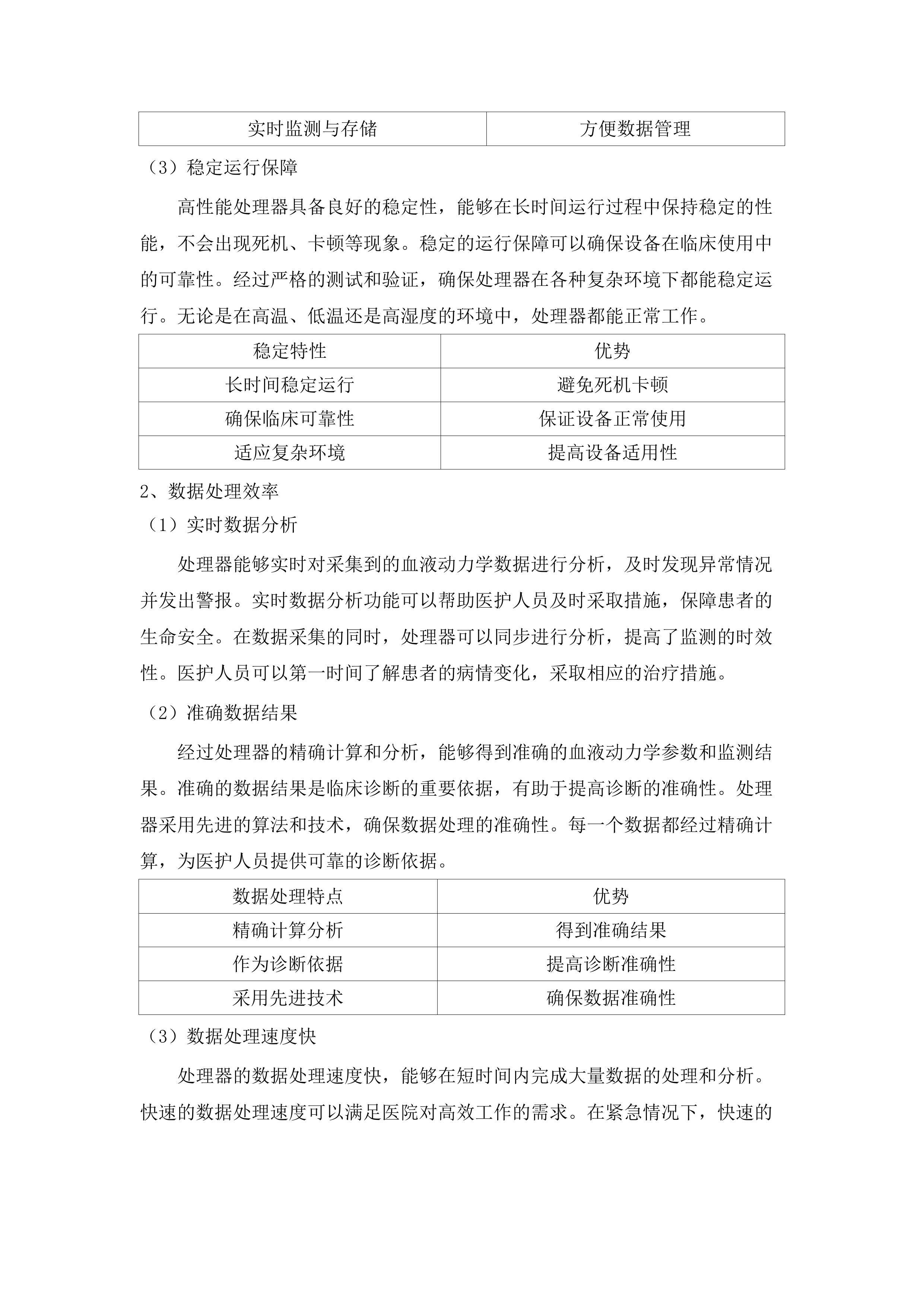 玛多县人民医院五个中心设备采购项目.docx 第15页