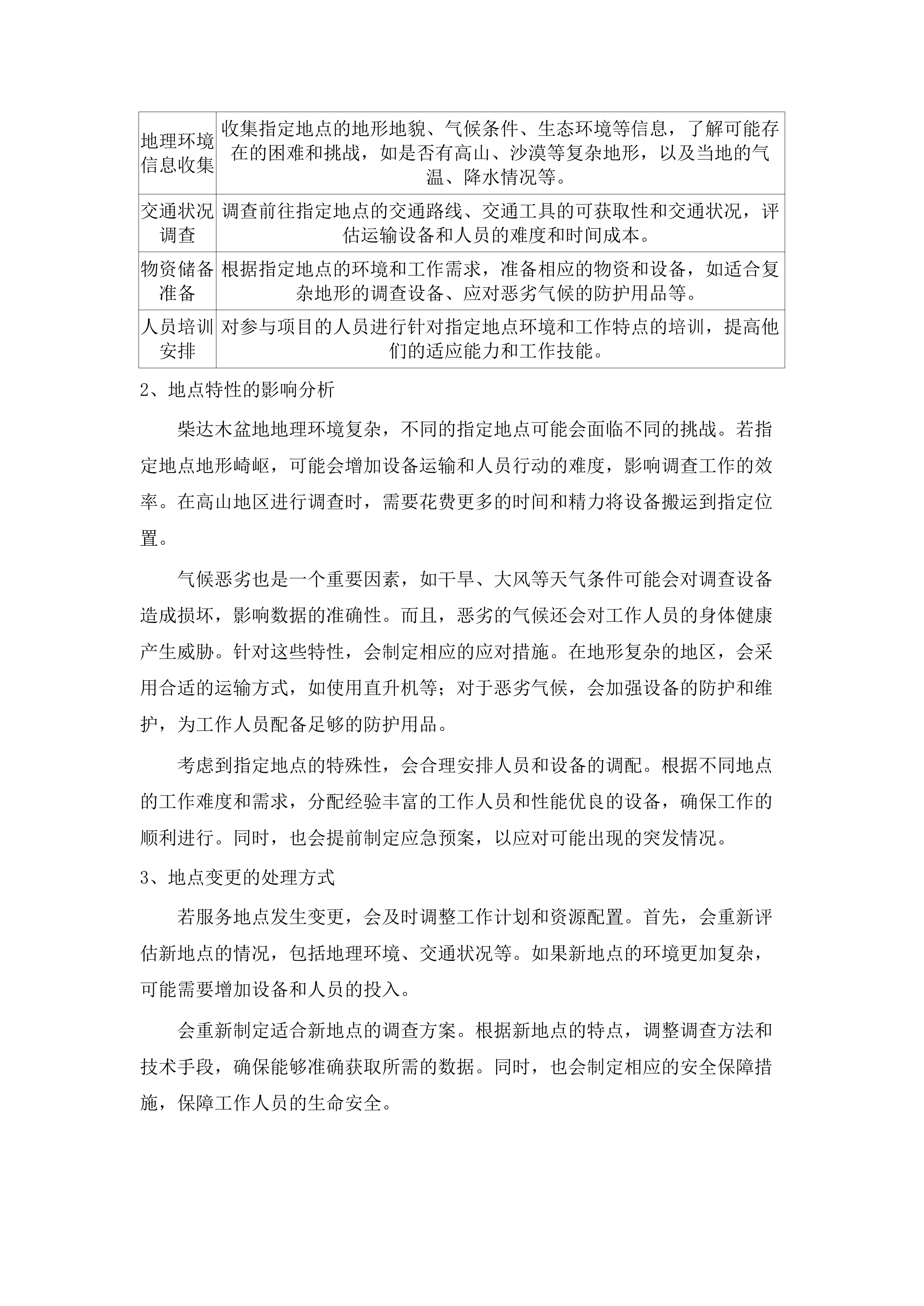 柴达木盆地水资源综合调查评价.docx 第13页