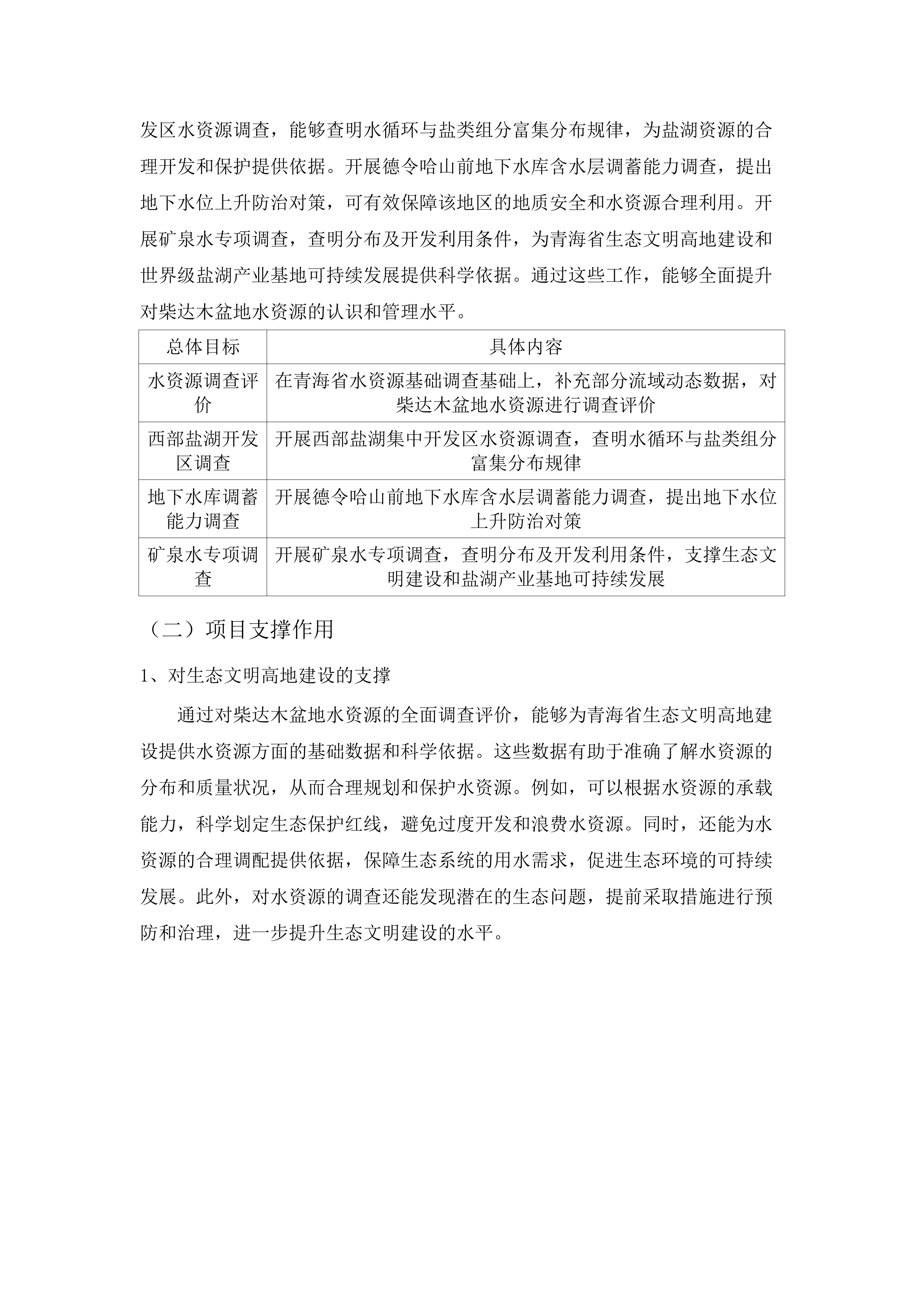 柴达木盆地水资源综合调查评价.docx 第9页