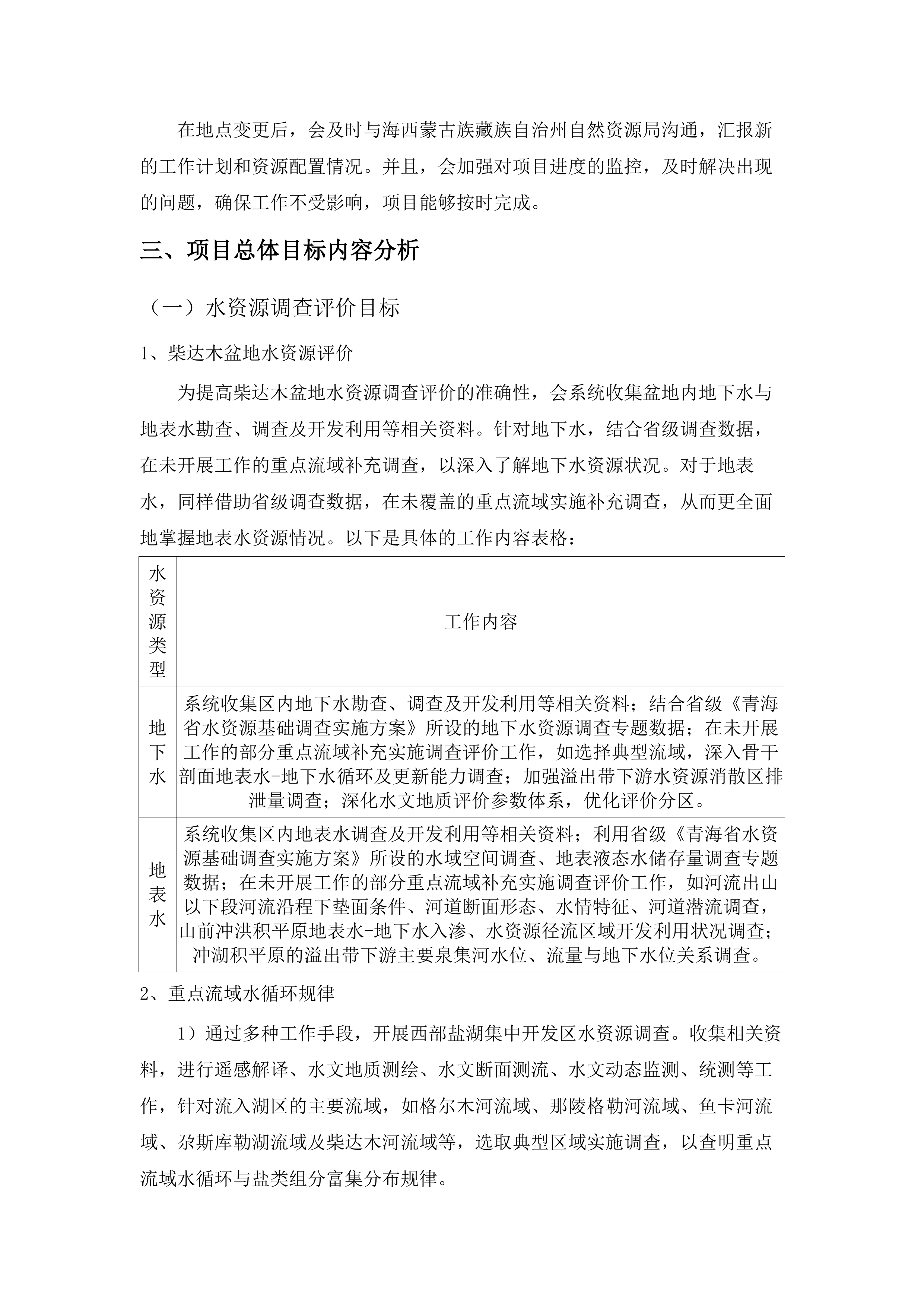 柴达木盆地水资源综合调查评价.docx 第14页