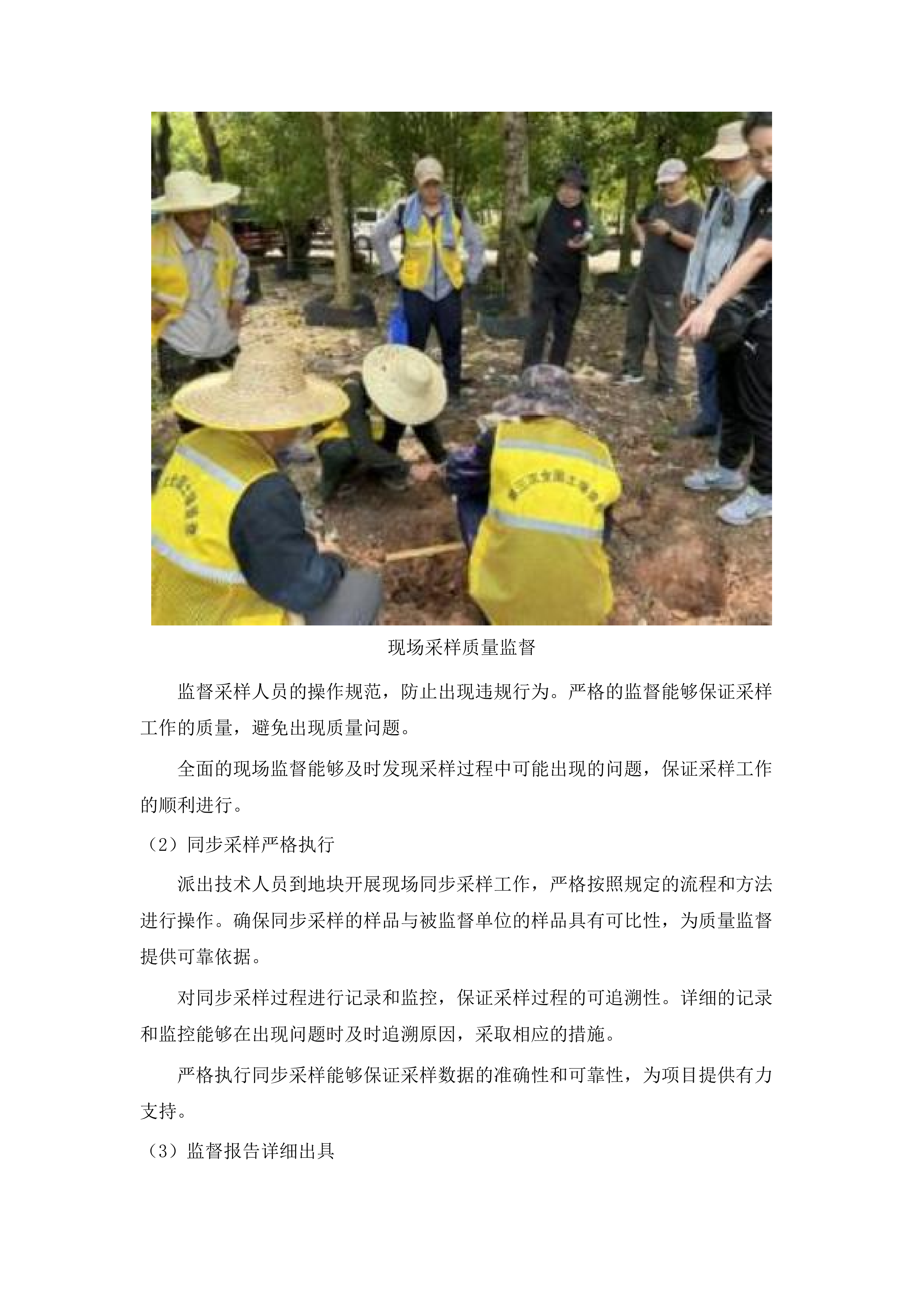 南沙区地块初步调查技术评估项目（2025年7月-2027年6月）(二次).docx 第10页
