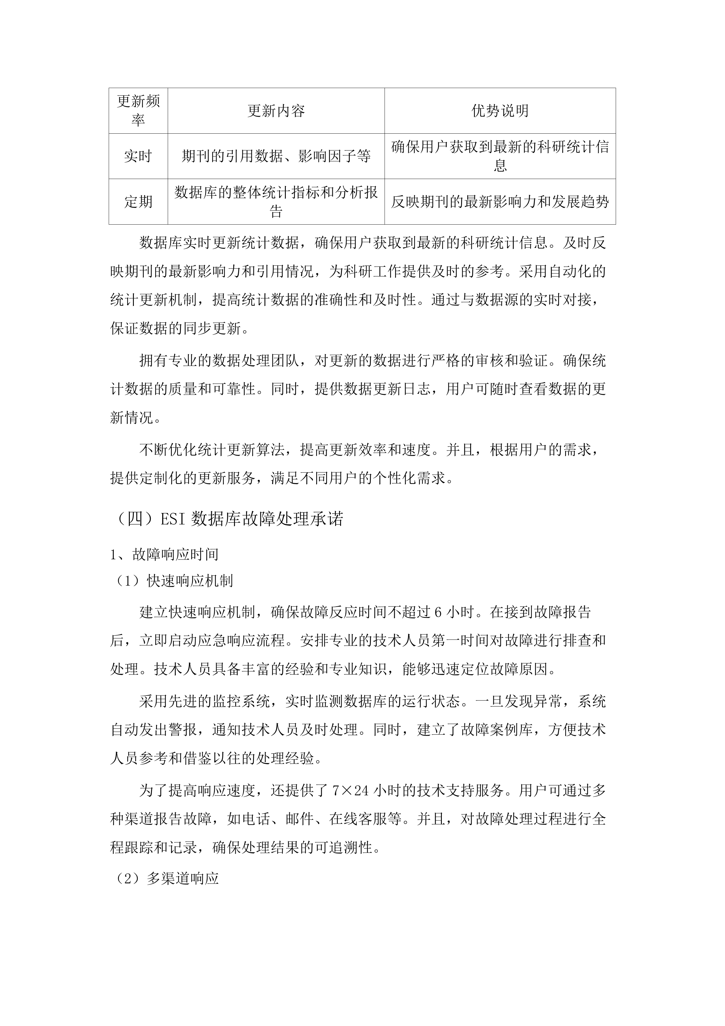 华南农业大学2025年WOS等数据库采购服务项目.docx 第10页