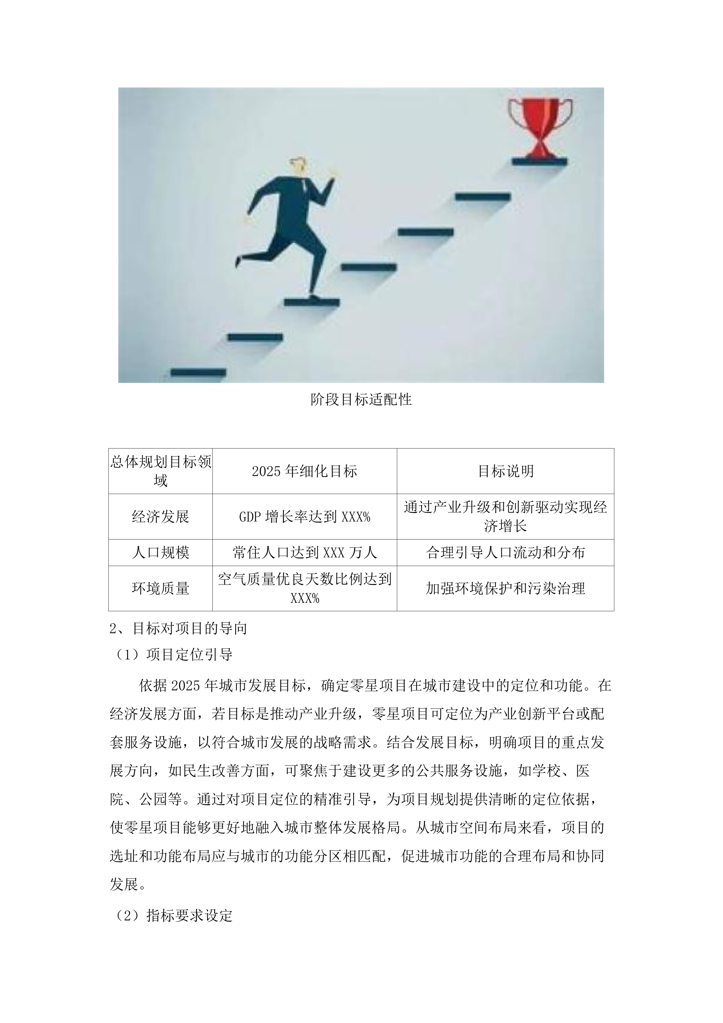 2025年零星项目（四）.docx 第11页