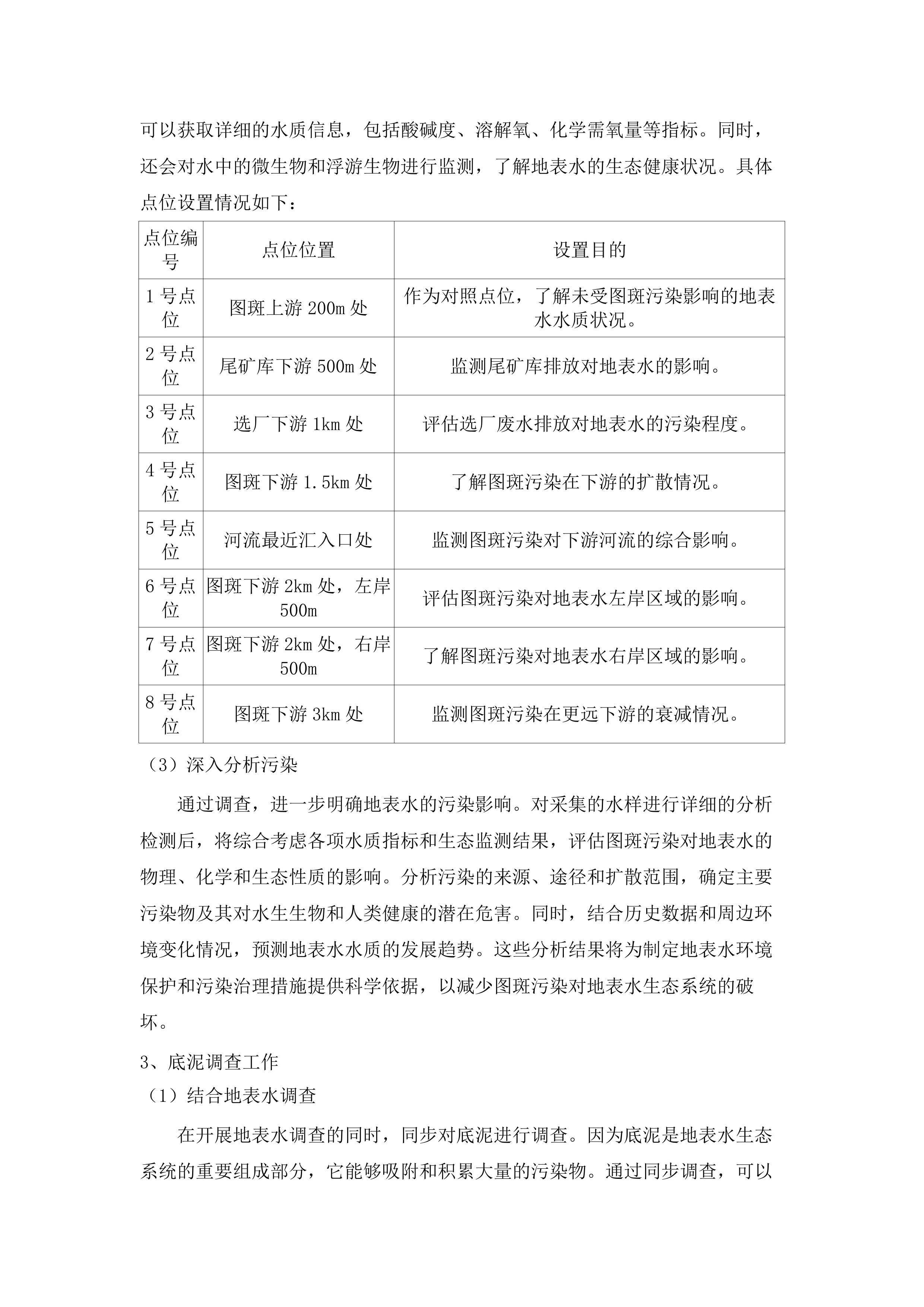 化隆县黄河流域历史遗留选金图斑环境状况详细调查项目.docx 第9页