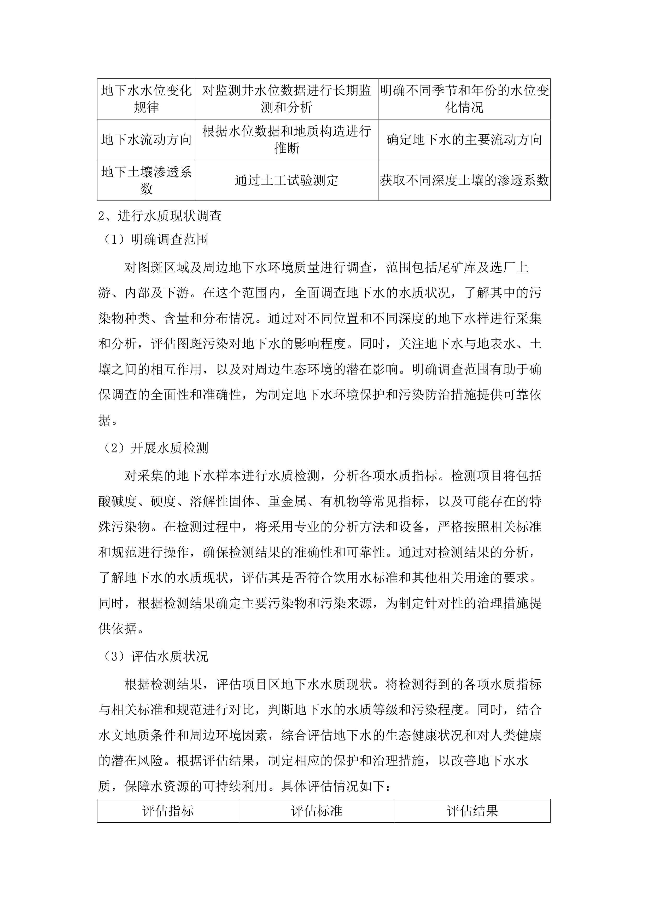 化隆县黄河流域历史遗留选金图斑环境状况详细调查项目.docx 第13页