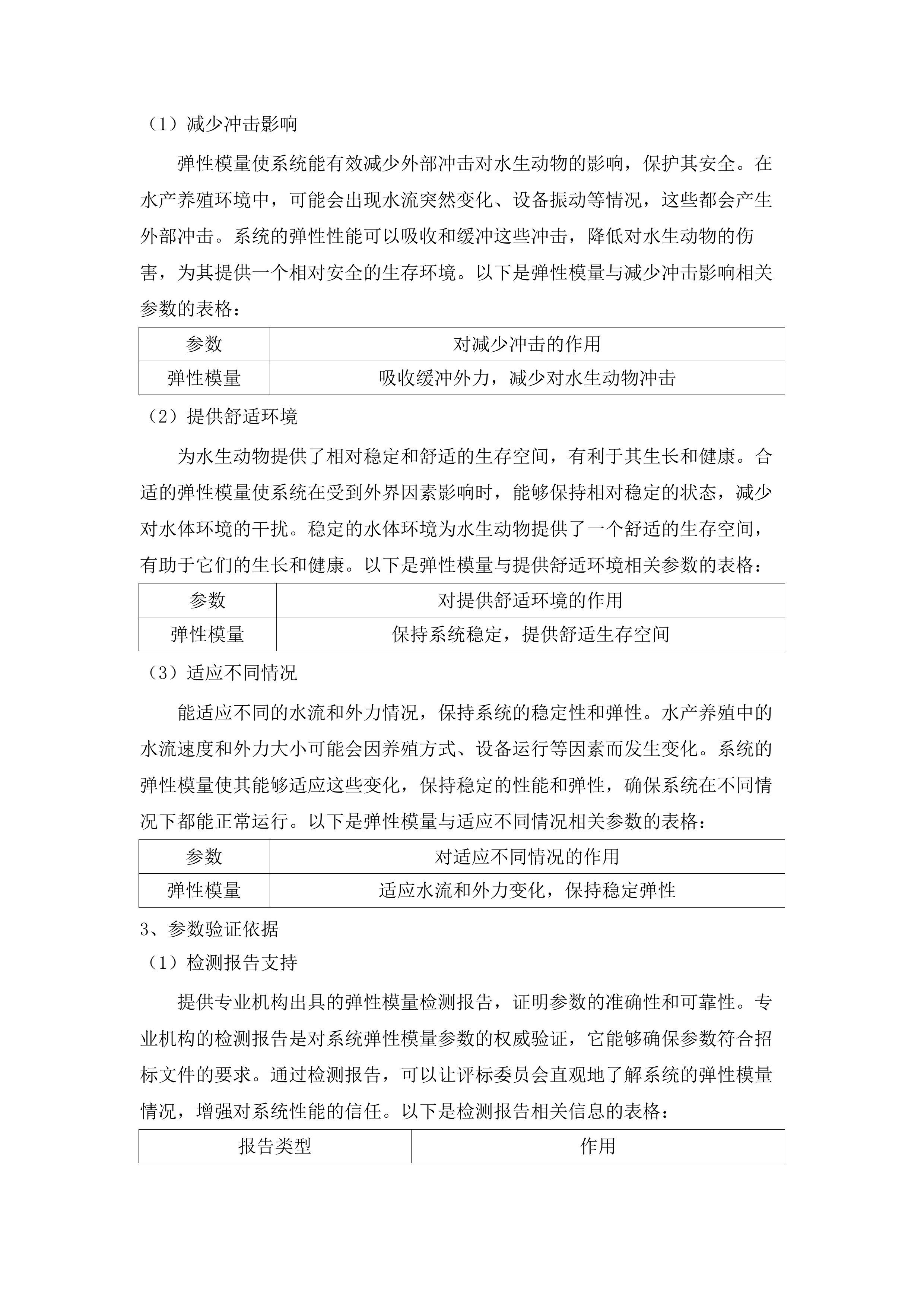 民和中川乡美一村工厂化高密度水产养殖建设项目.docx 第14页