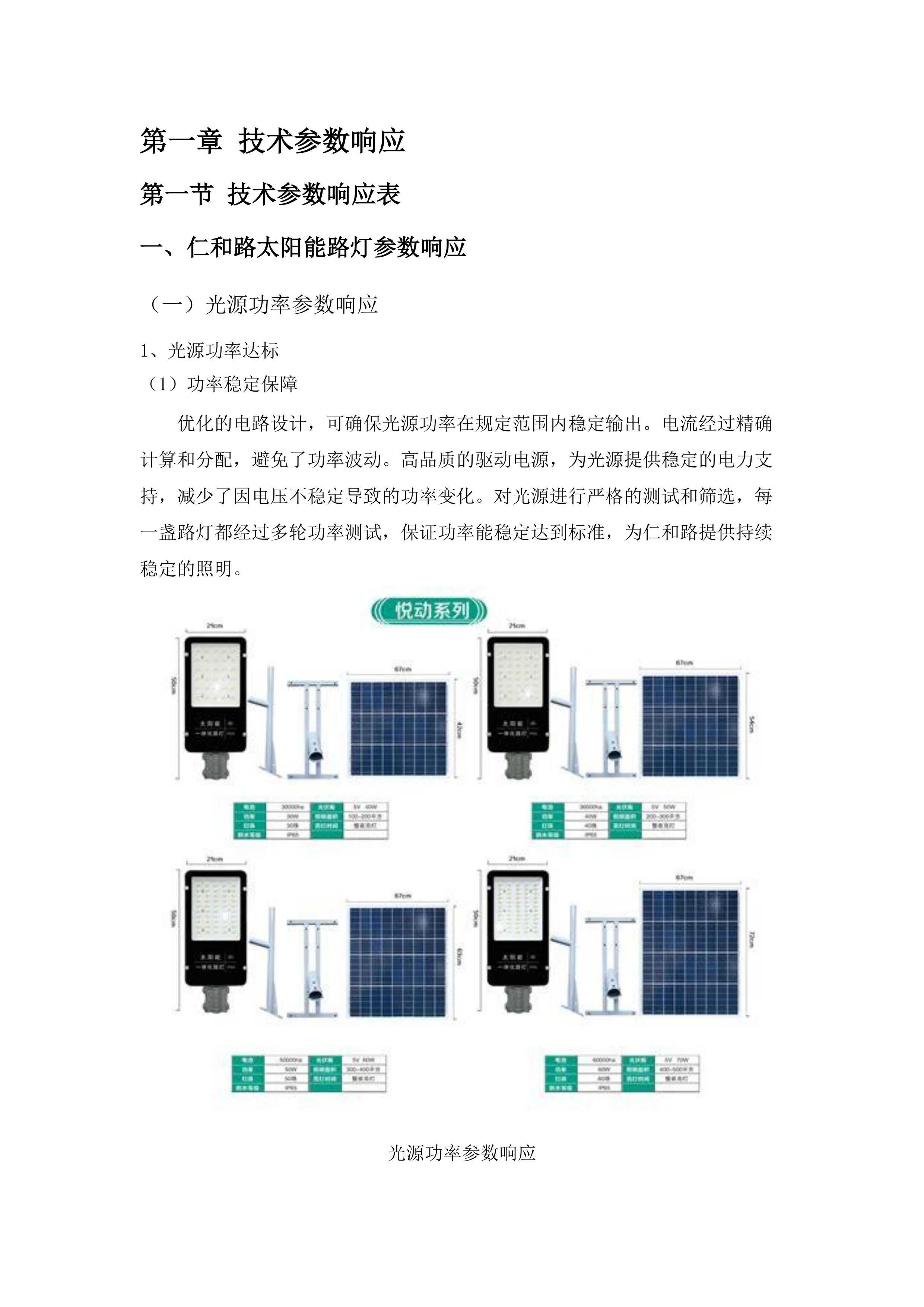 路灯改造公招货物.docx 第6页