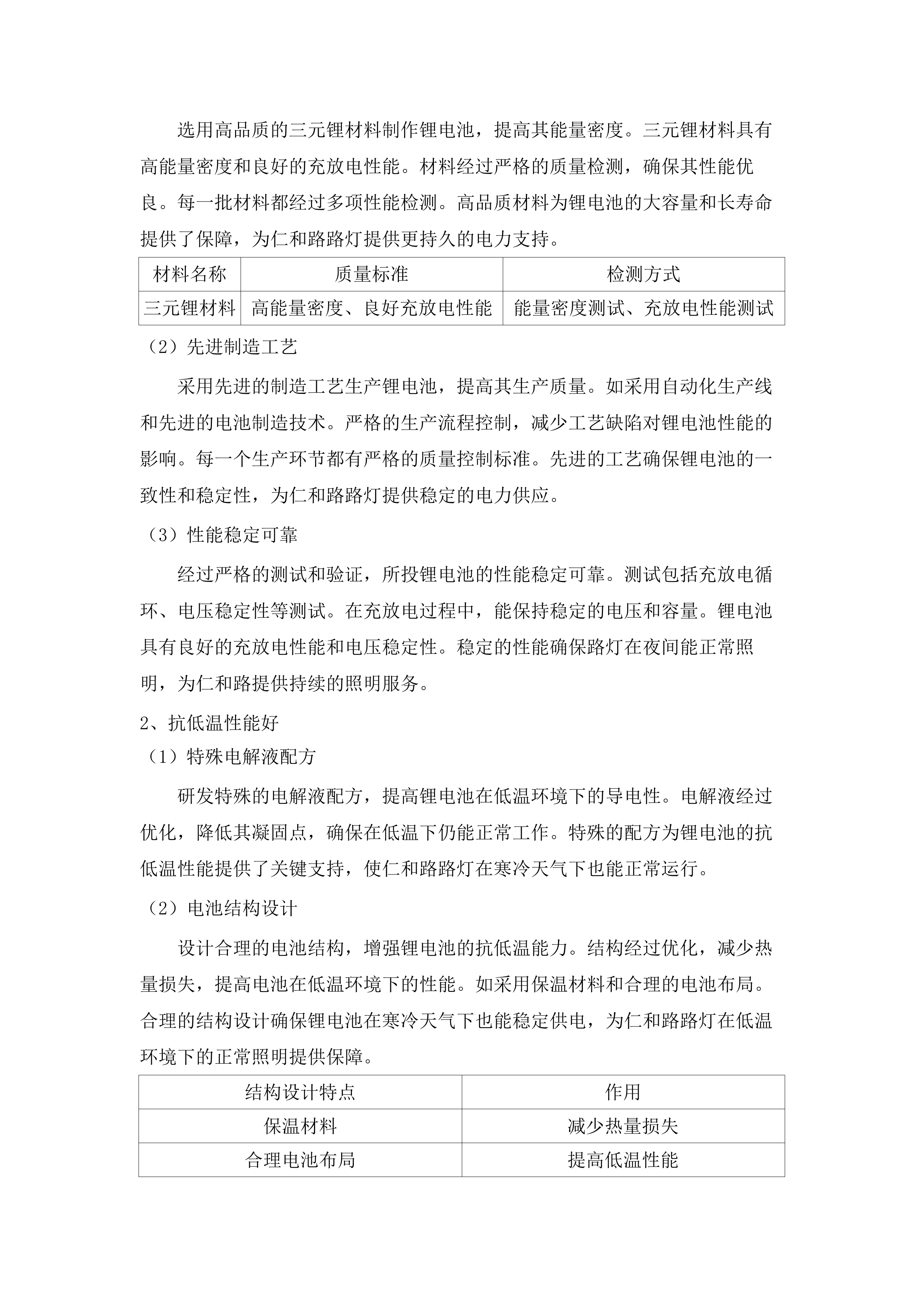 路灯改造公招货物.docx 第12页