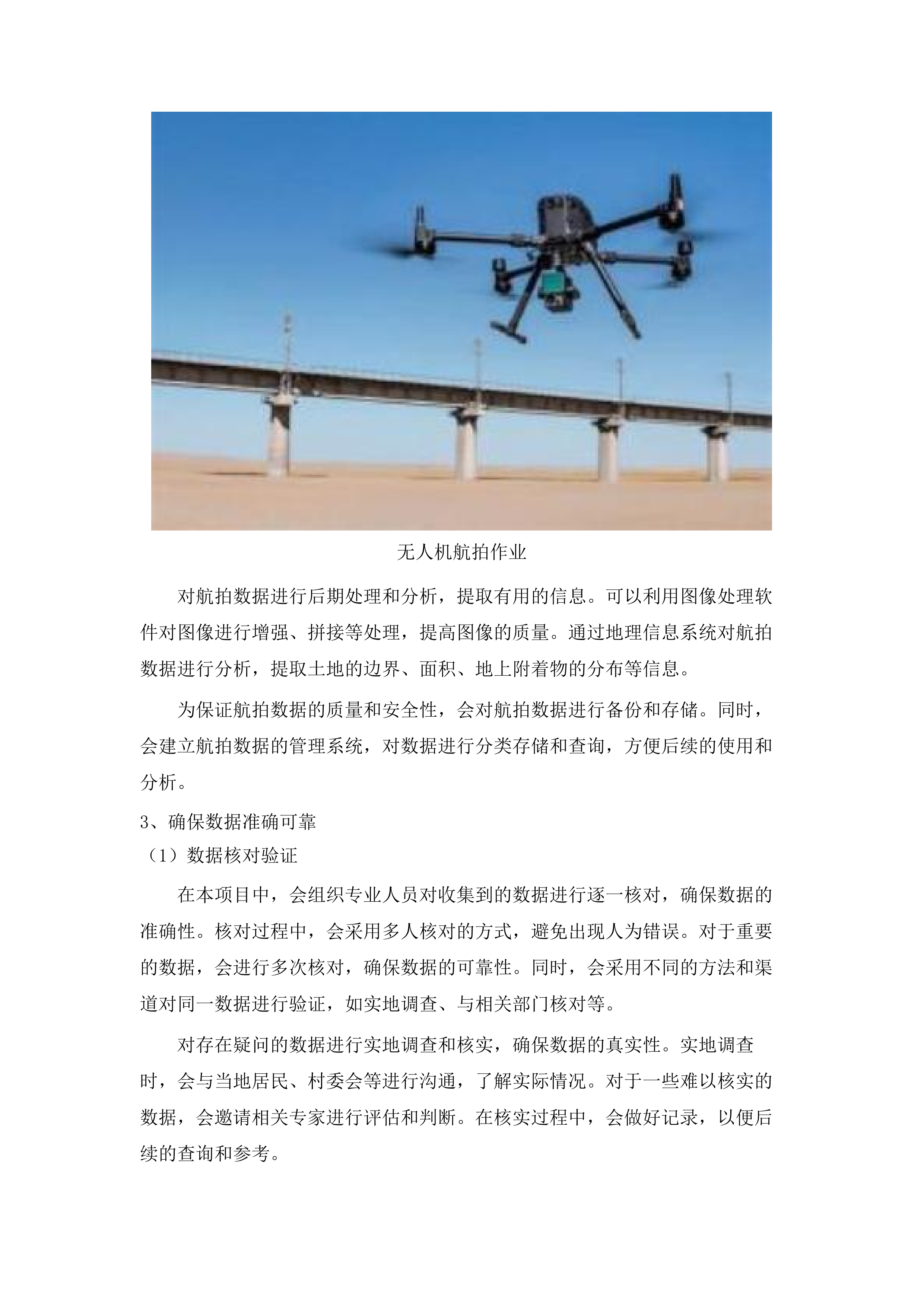 土地储备专业技术服务.docx 第11页