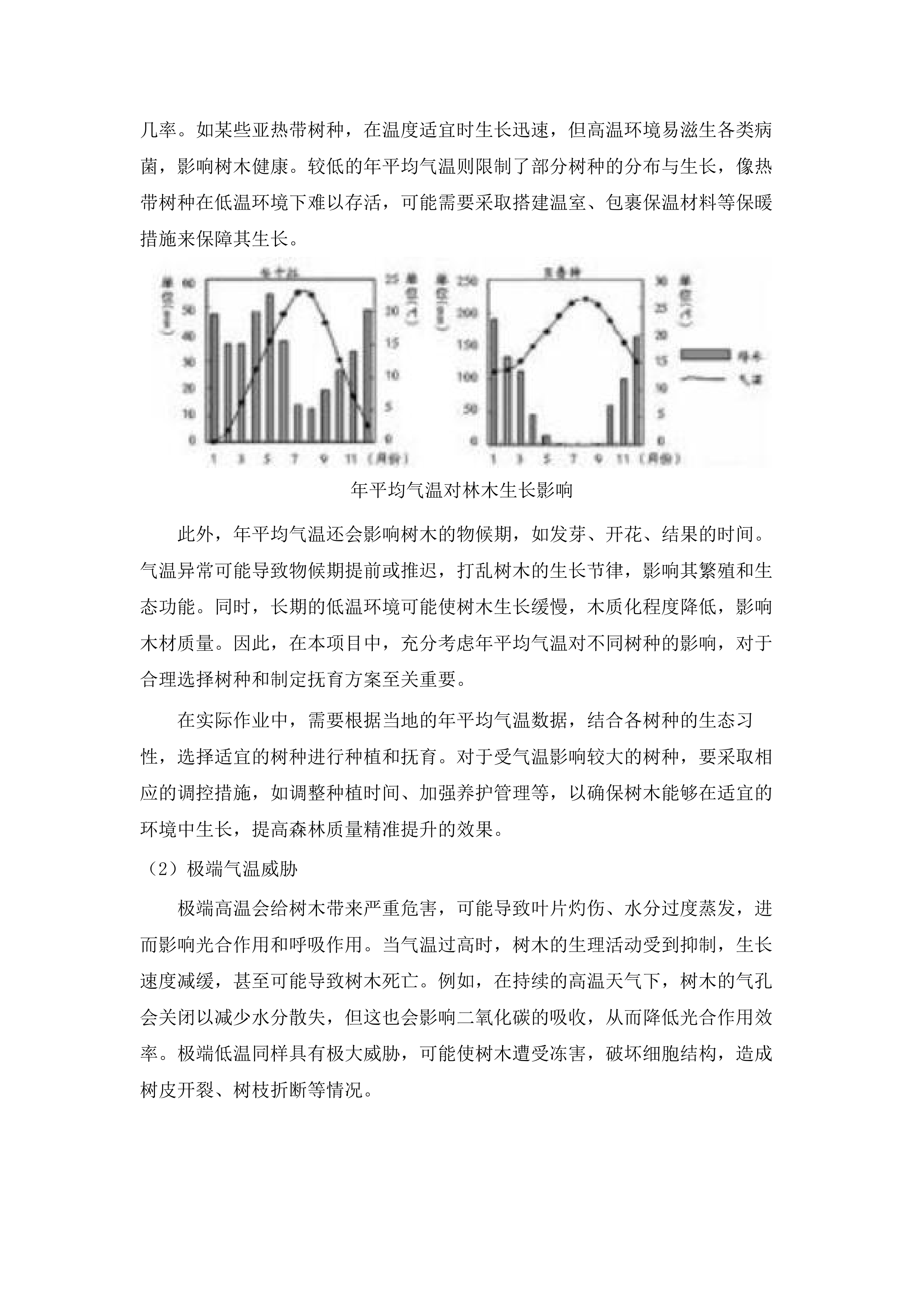始兴县2025年森林质量精准提升森林抚育.docx 第14页
