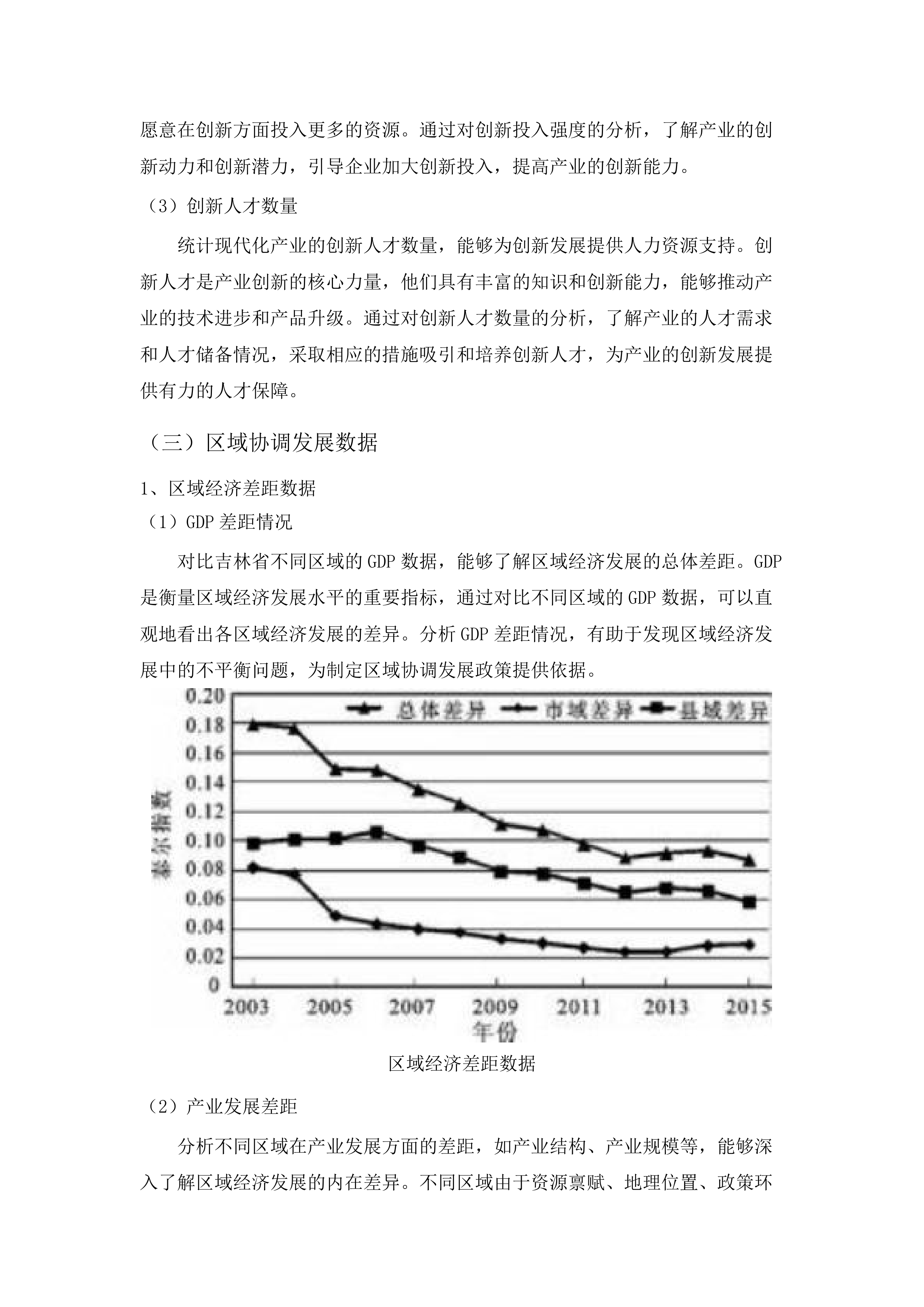 吉林省第五次全国经济普查课题研究.docx 第12页
