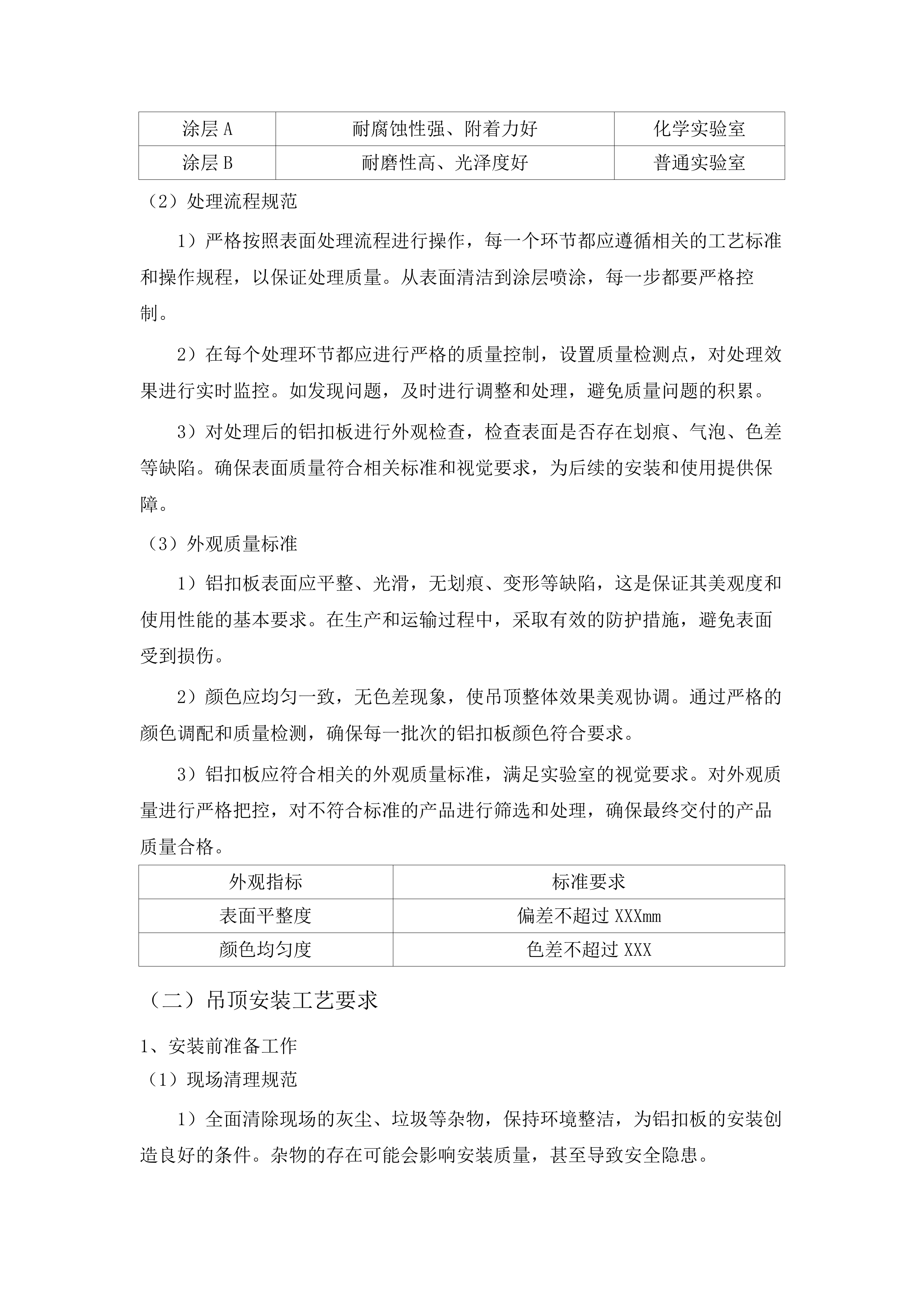 久治县小学科学实验室设备购置项目.docx 第13页