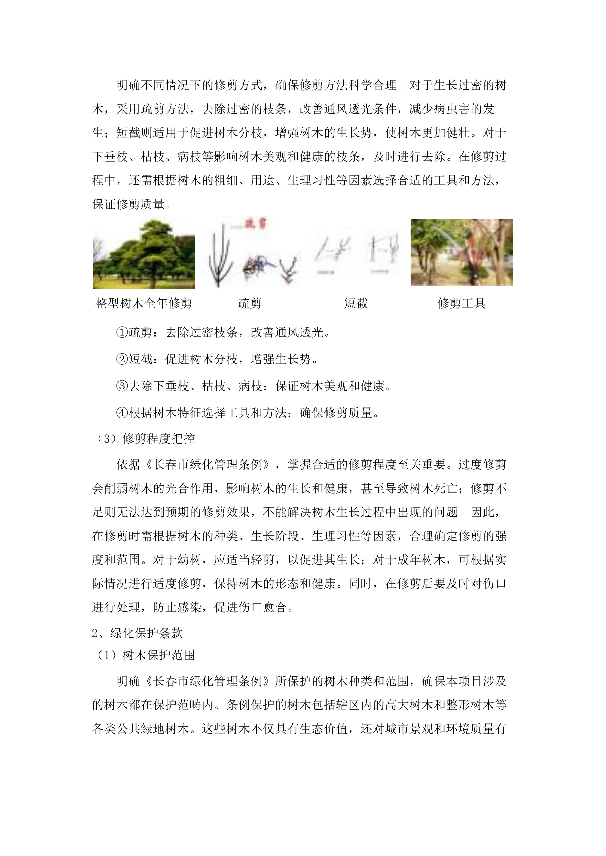 朝阳区大树修剪.docx 第9页