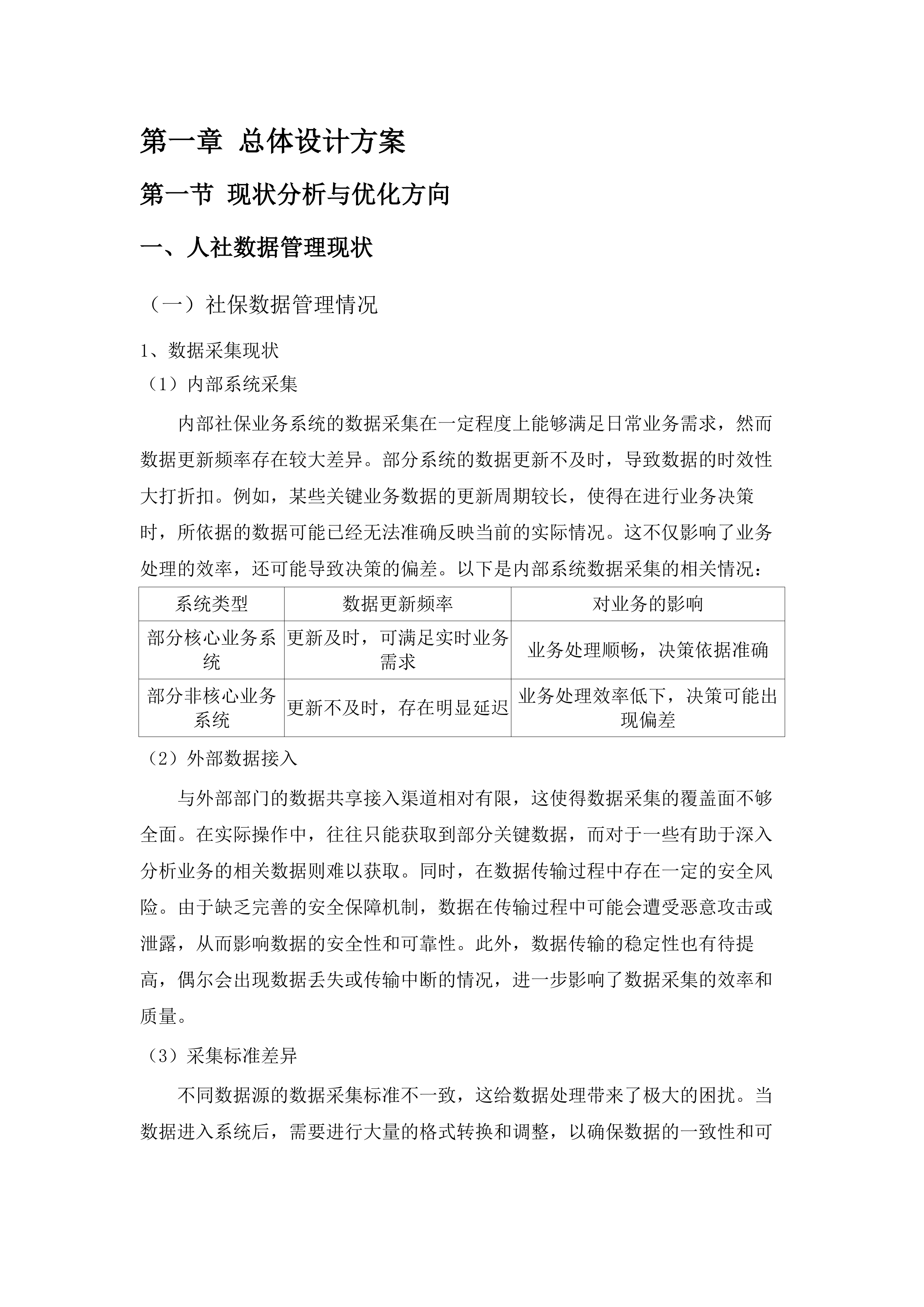 青海e就业信息系统建设.docx 第11页