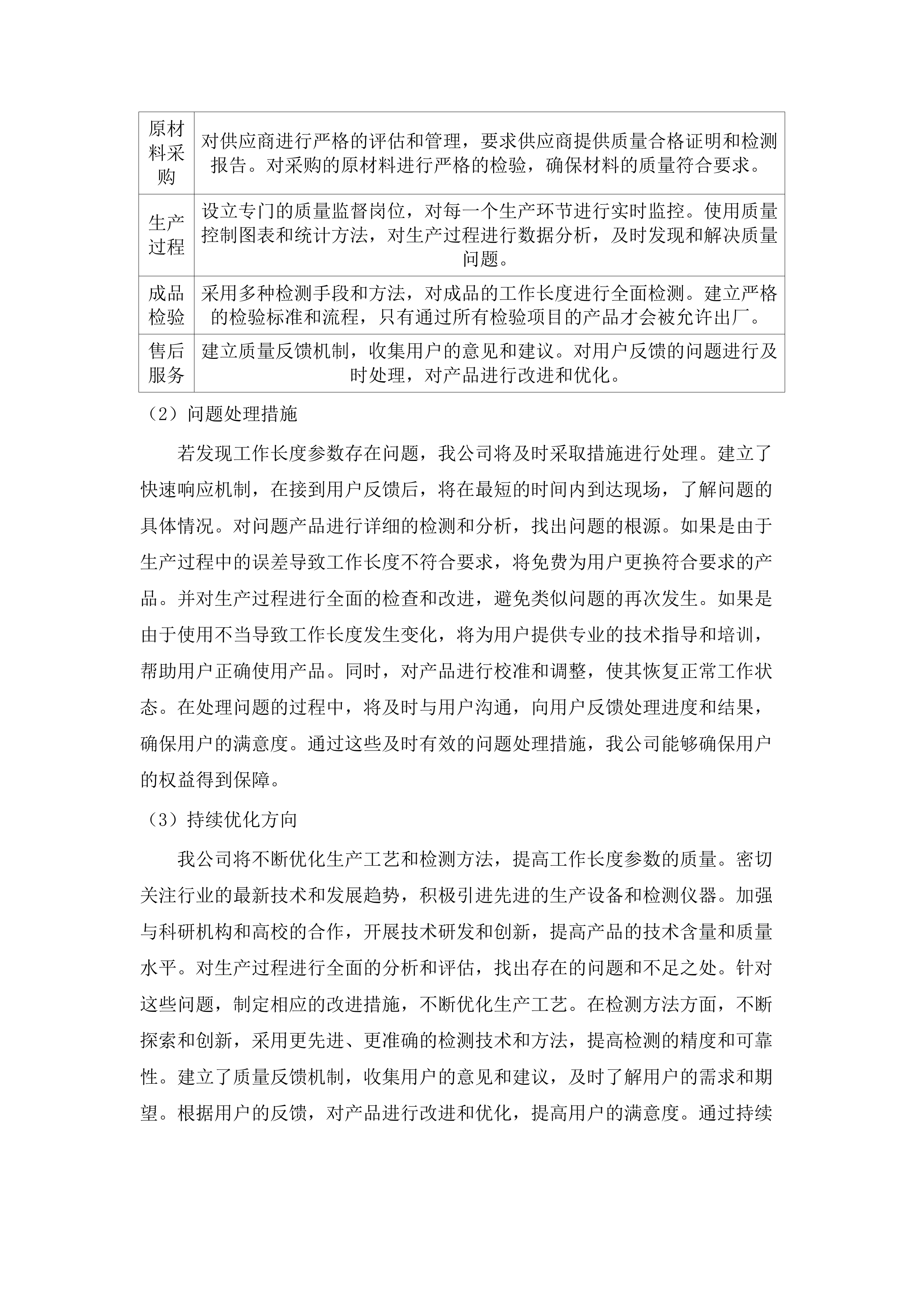 青海大学附属医院泌尿外科购置前列腺手术器械等医疗设备项目.docx 第15页