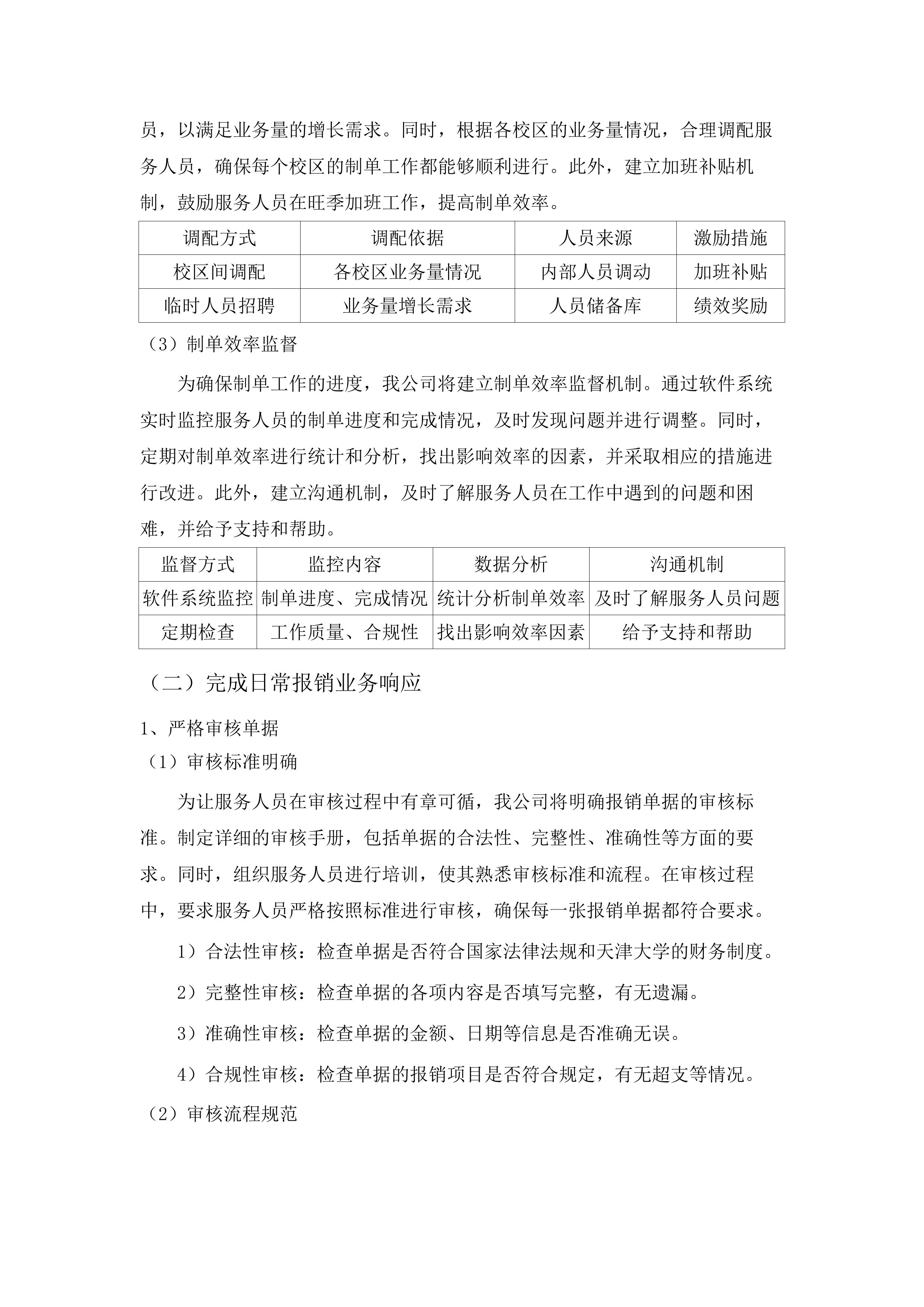 天大财务制单项目.docx 第13页