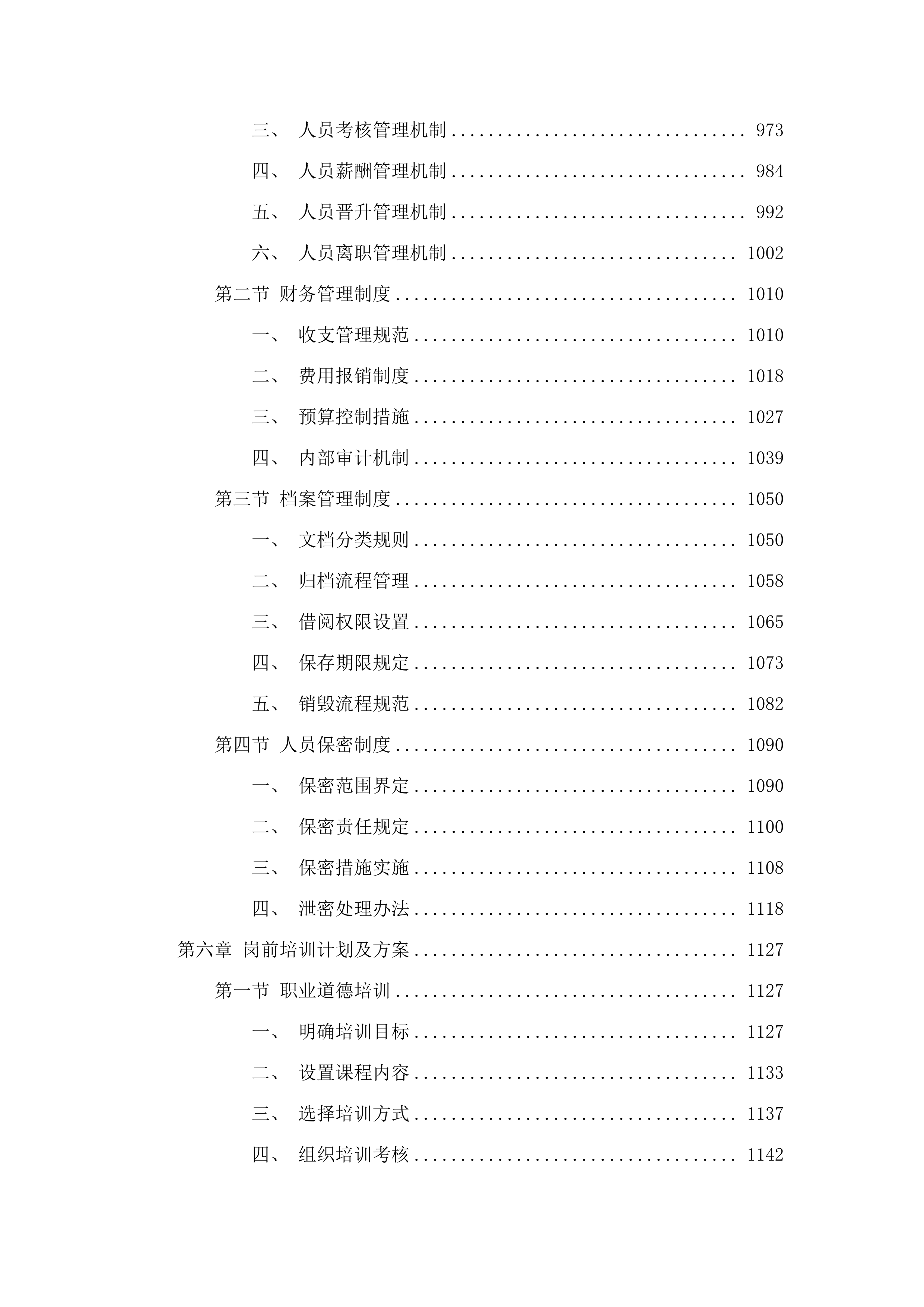 天大财务制单项目.docx 第5页