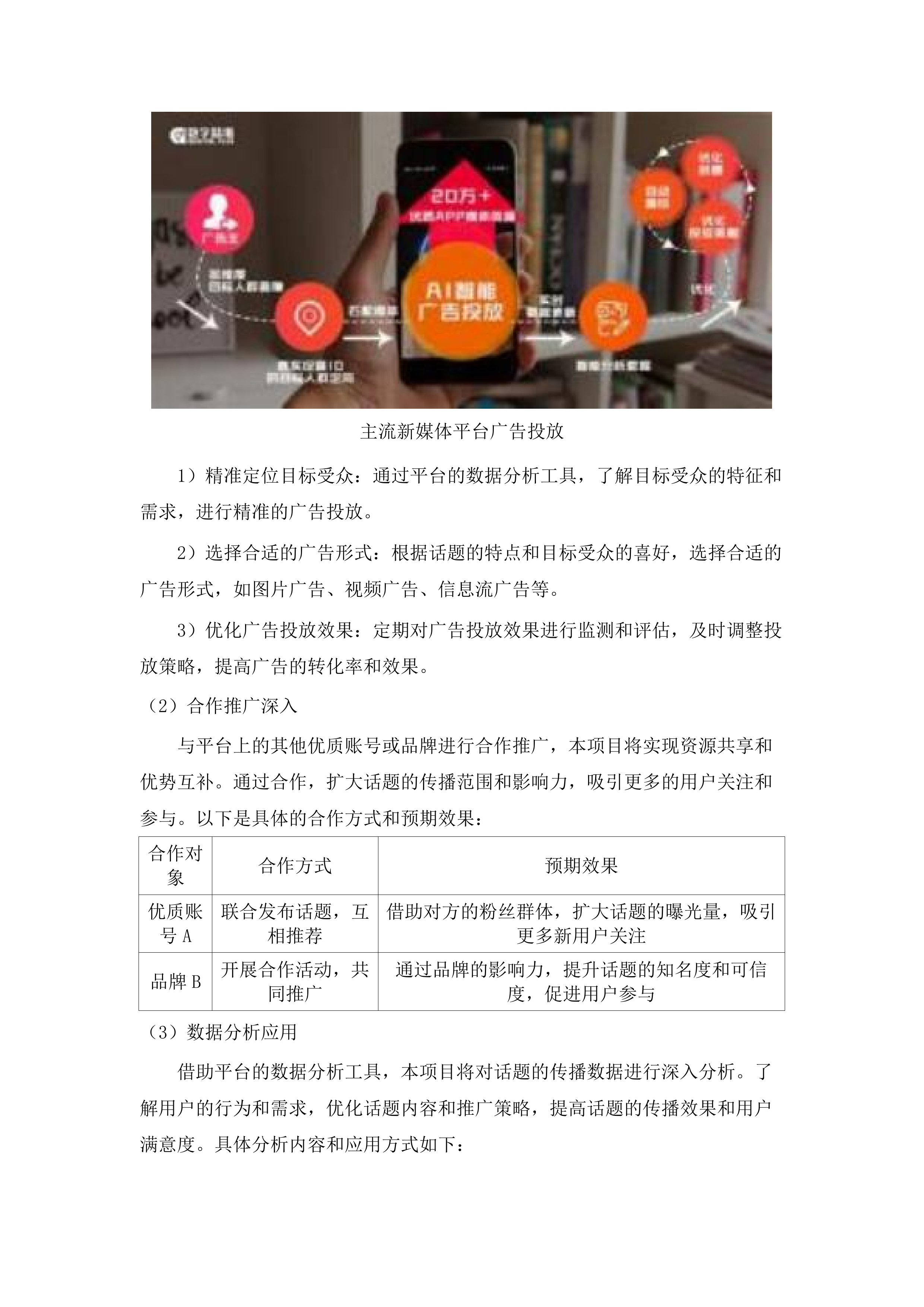 新媒体平台合作.docx 第10页