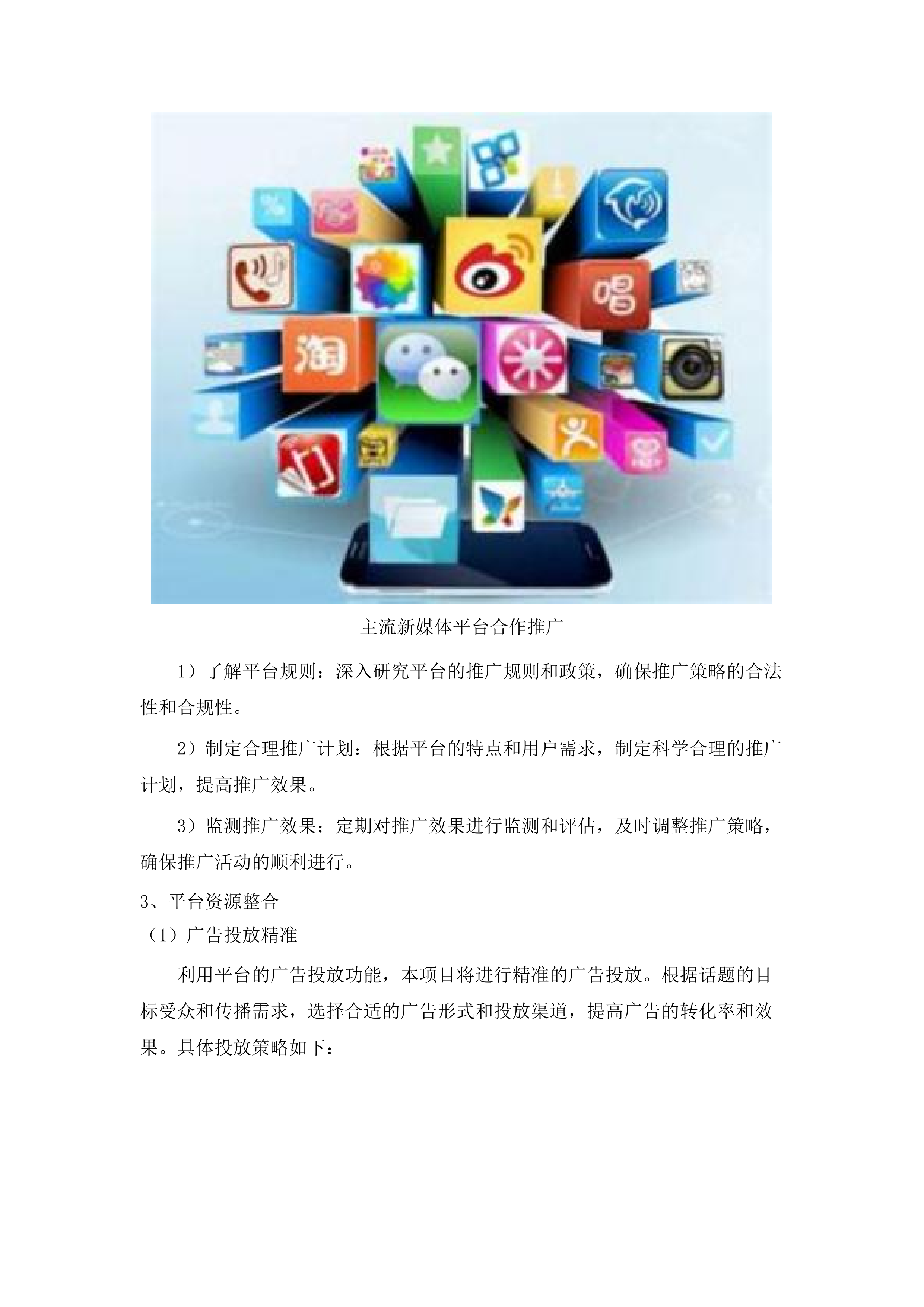 新媒体平台合作.docx 第9页