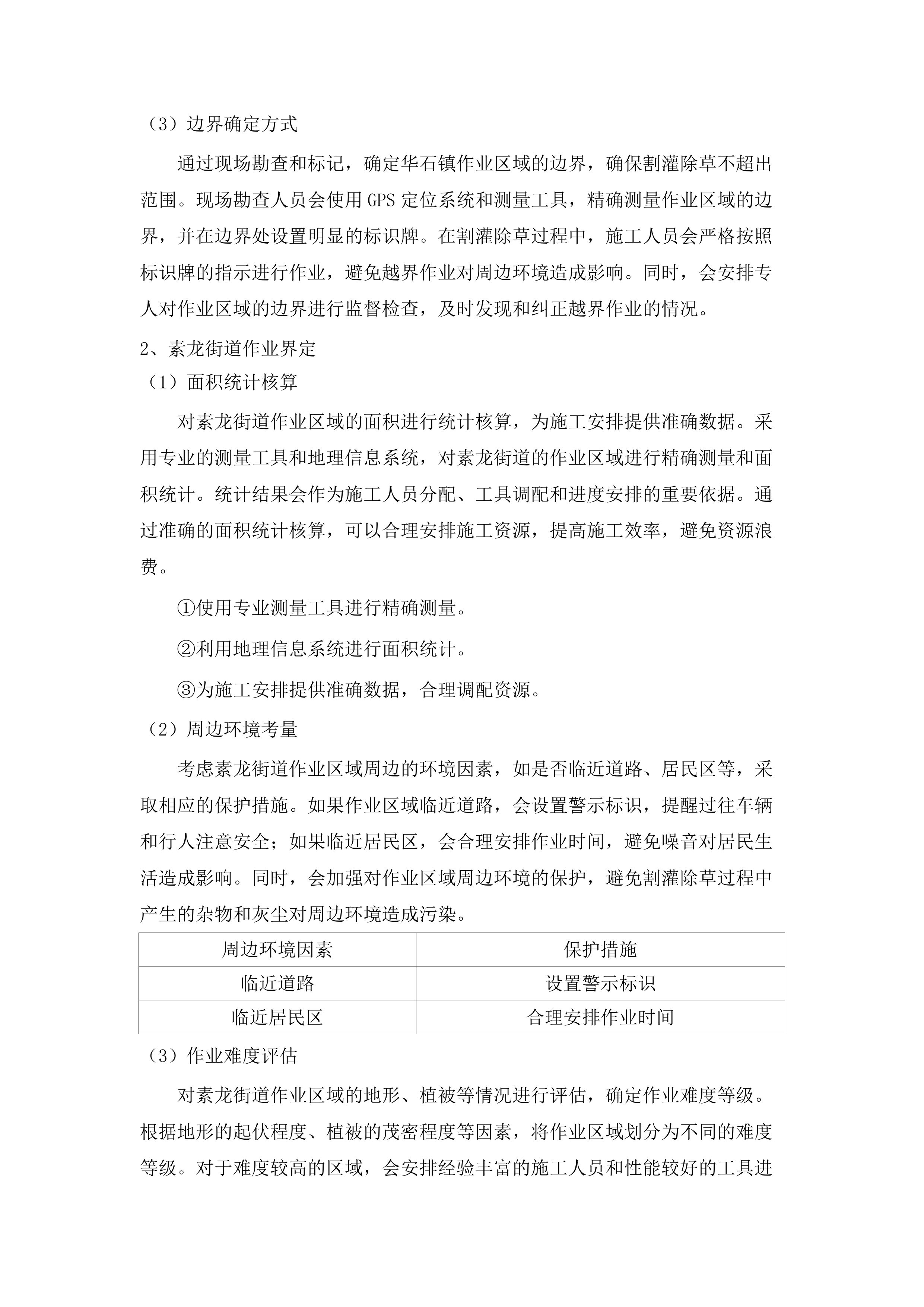 罗定市2025年森林抚育项目.docx 第10页