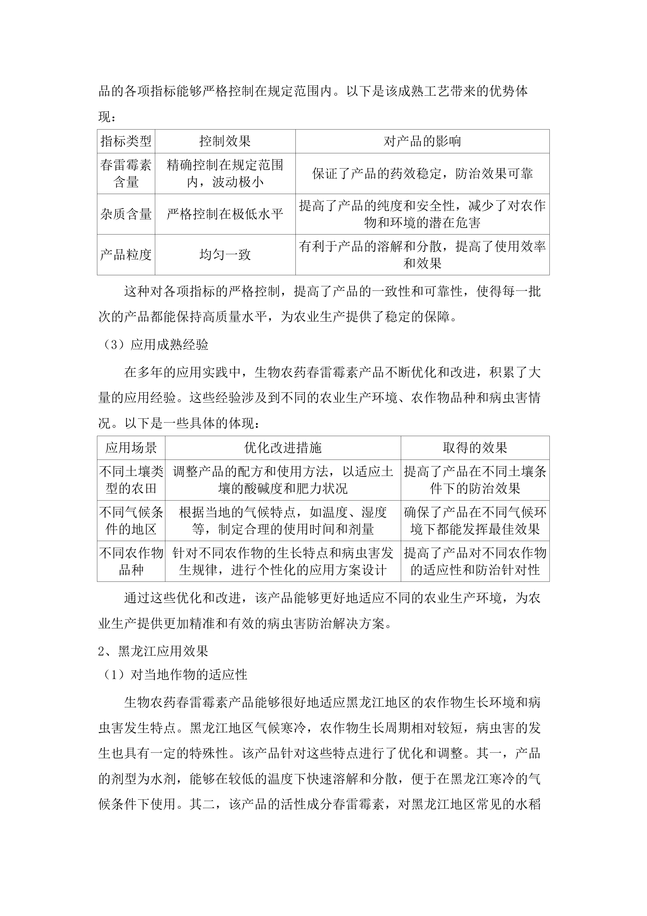 农作物重大病虫害防控项目药剂采购.docx 第7页