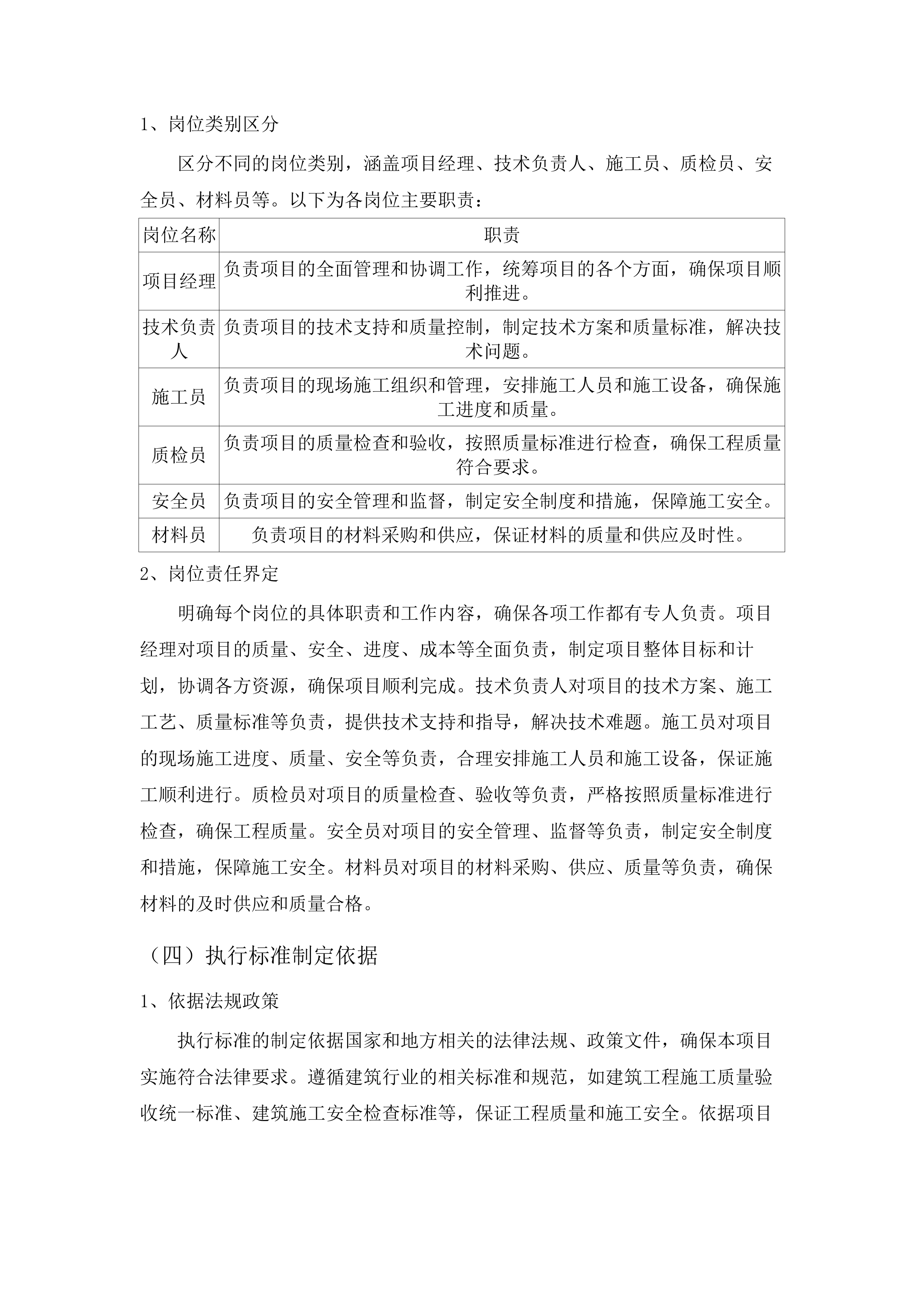 壮大嘎查集体经济项目投标方案.docx 第10页