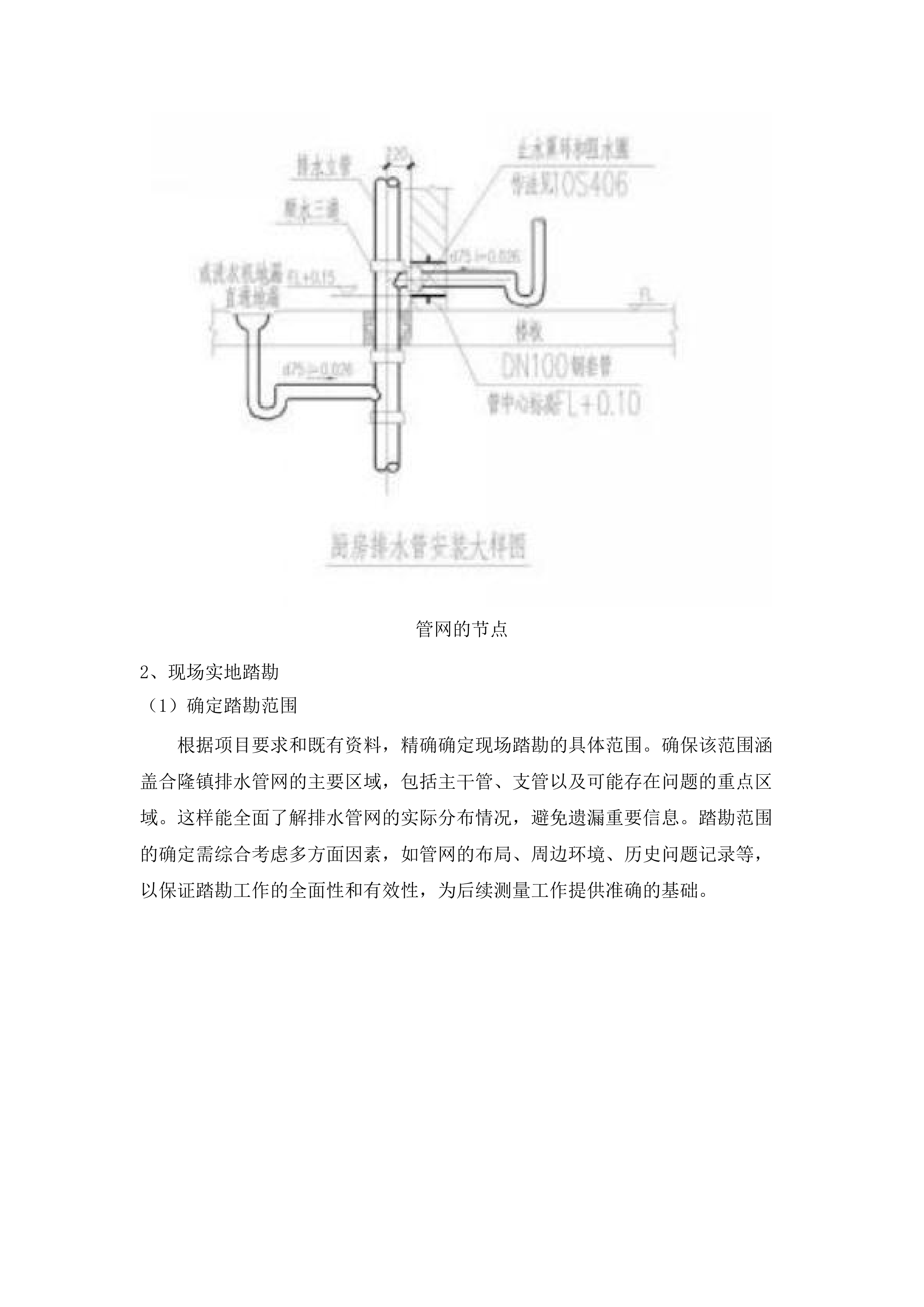 合隆镇雨水管网检测工作项目投标方案.docx 第8页