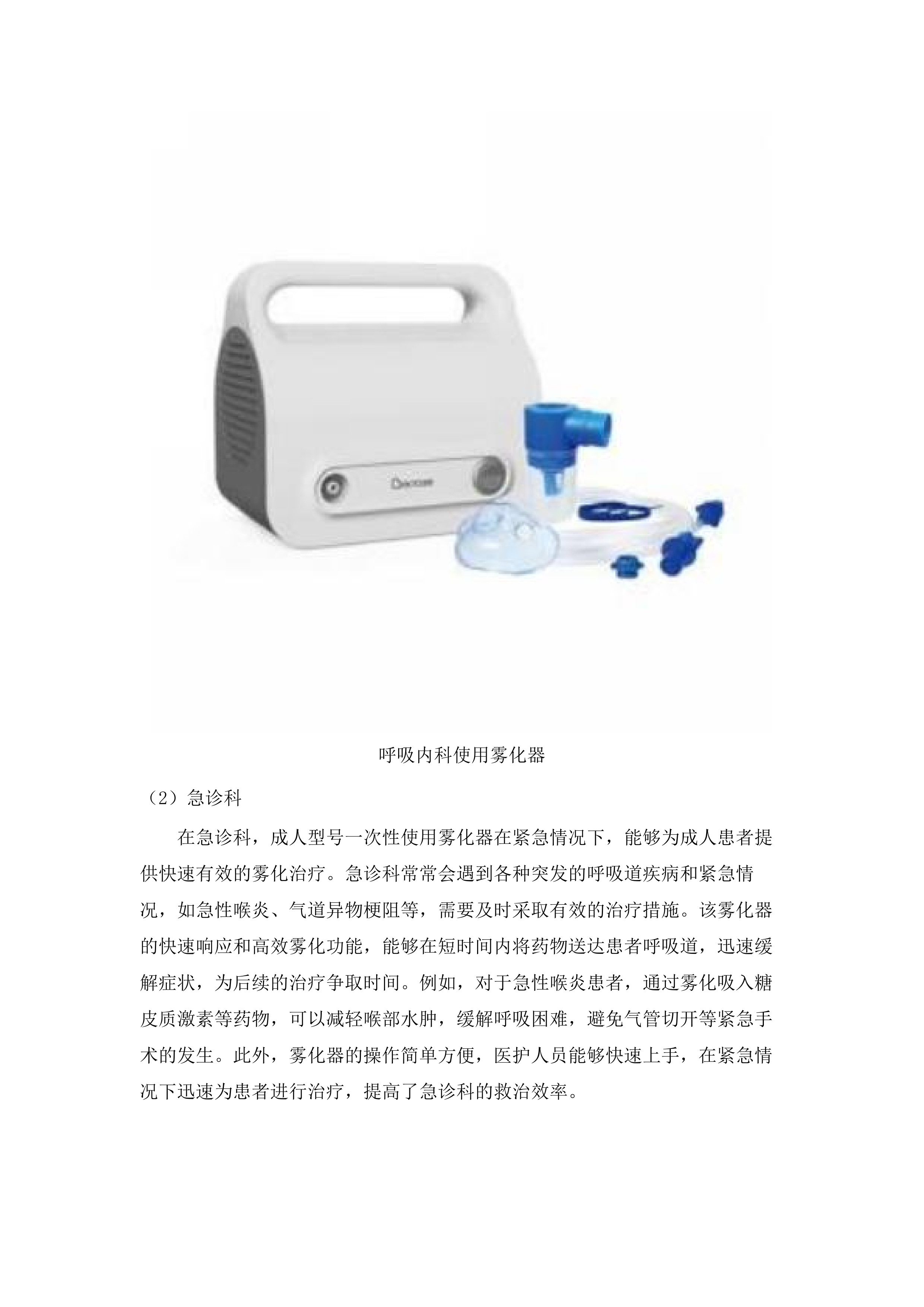 一次性使用雾化器项目投标方案.docx 第12页