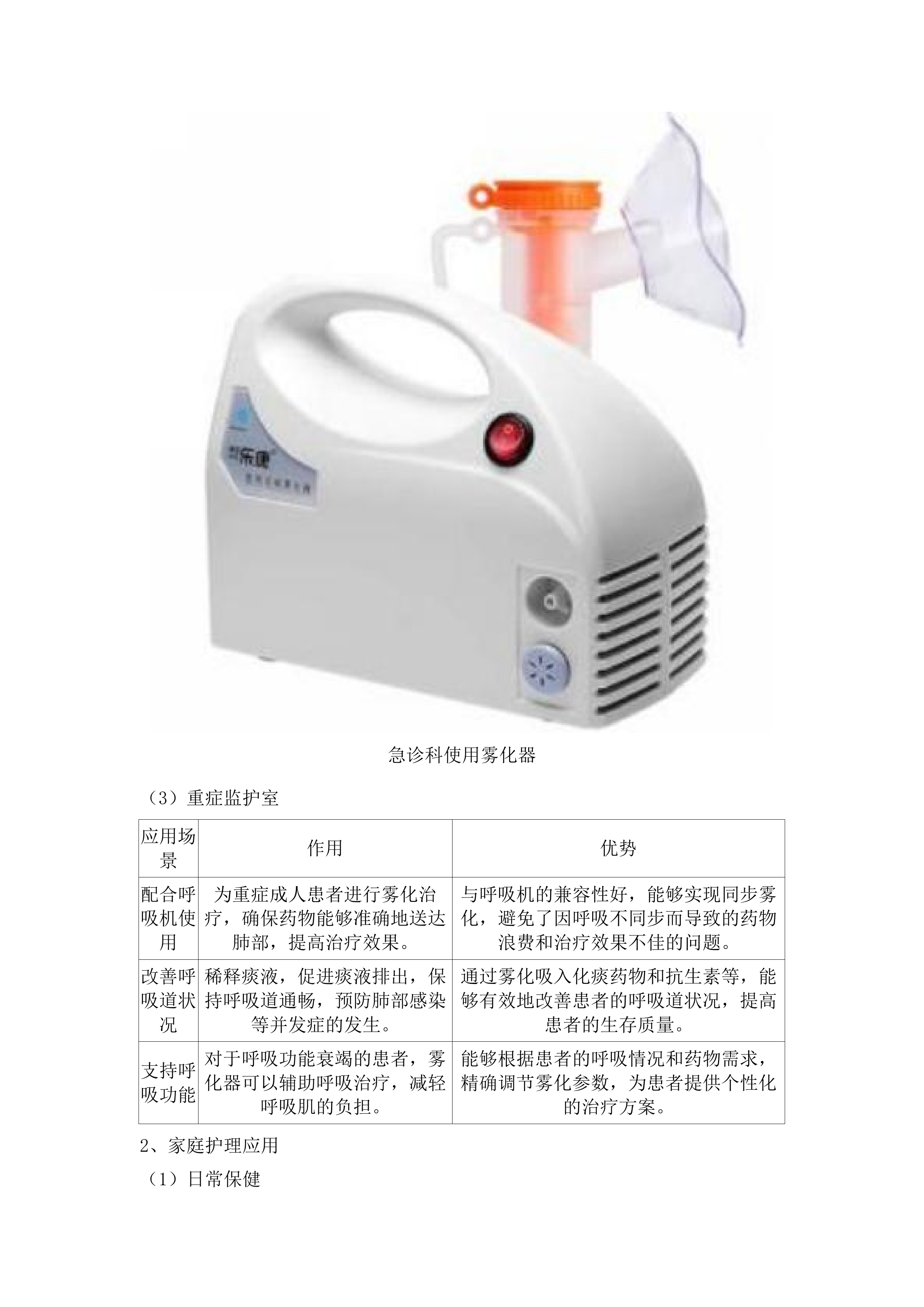 一次性使用雾化器项目投标方案.docx 第13页