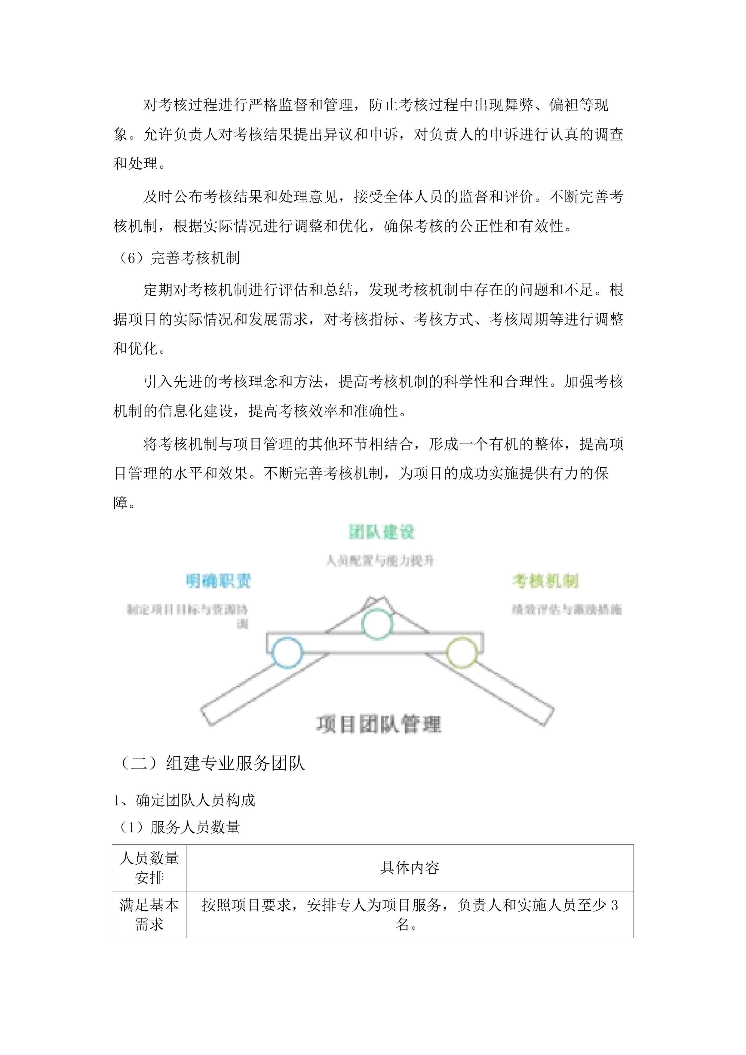 韶关市公安局2025-2026年度公务用车油料采购项目投标方案.docx 第14页