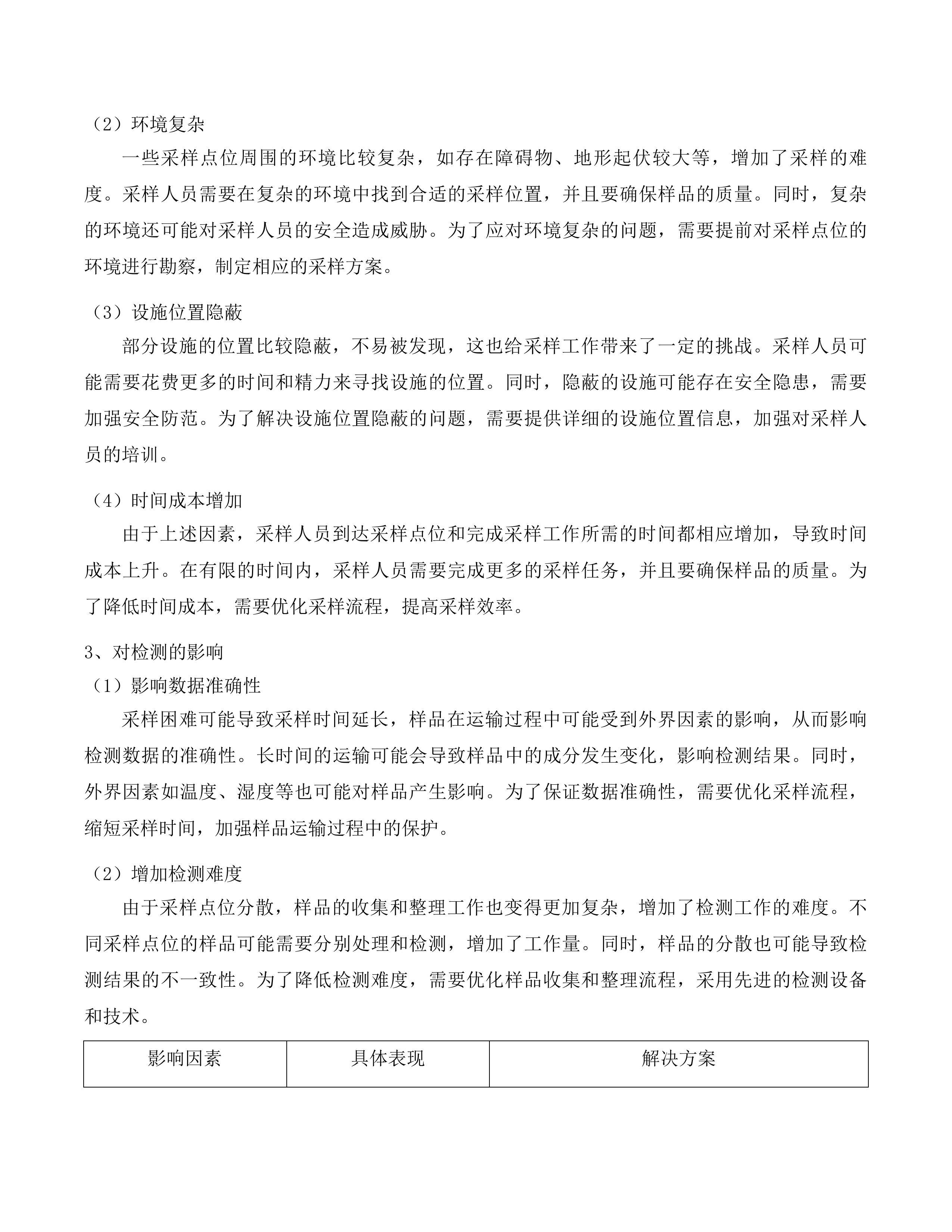 2025-2027年度农村生活污水第三方专项服务项目(二次)投标方案.docx 第13页