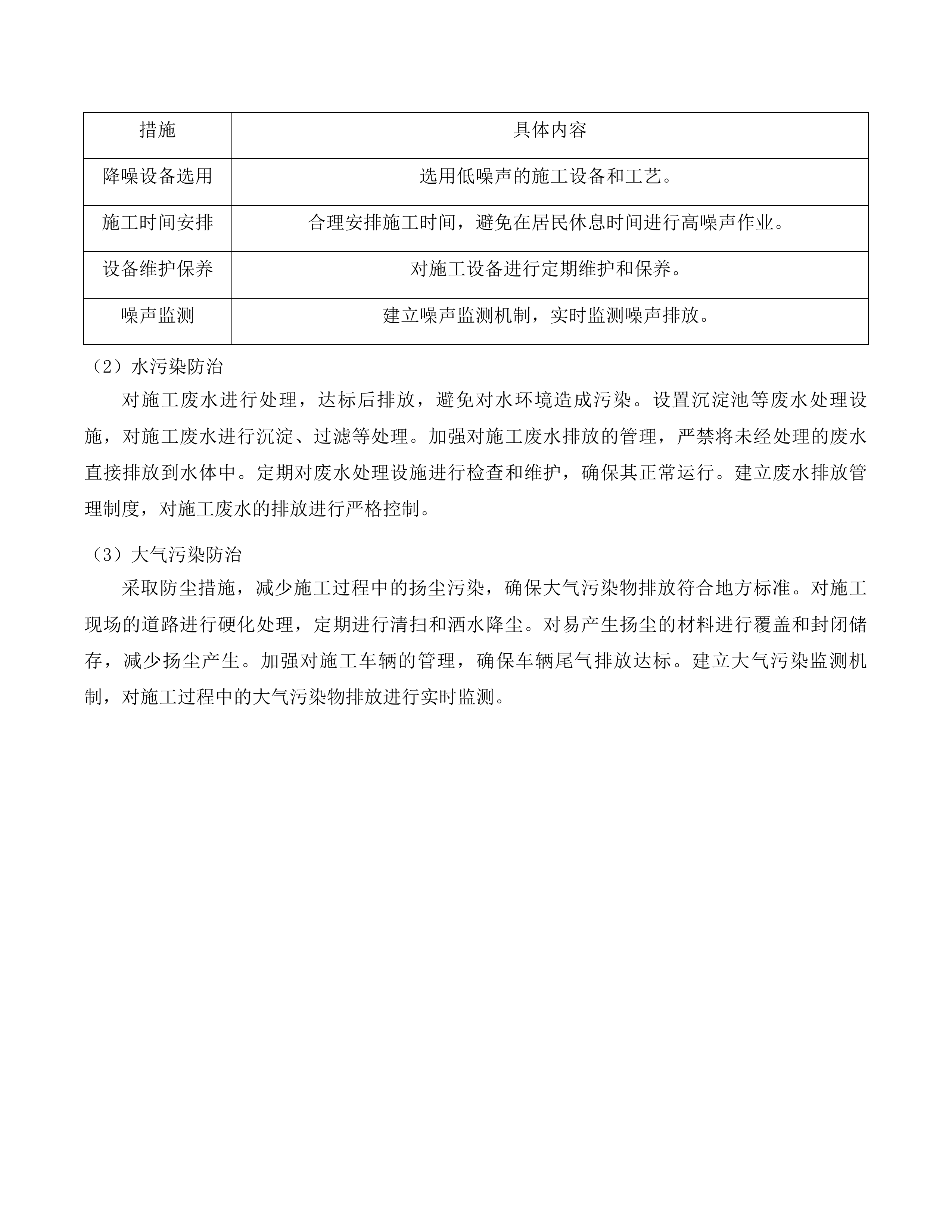 源城区市政维修项目投标方案.docx 第15页
