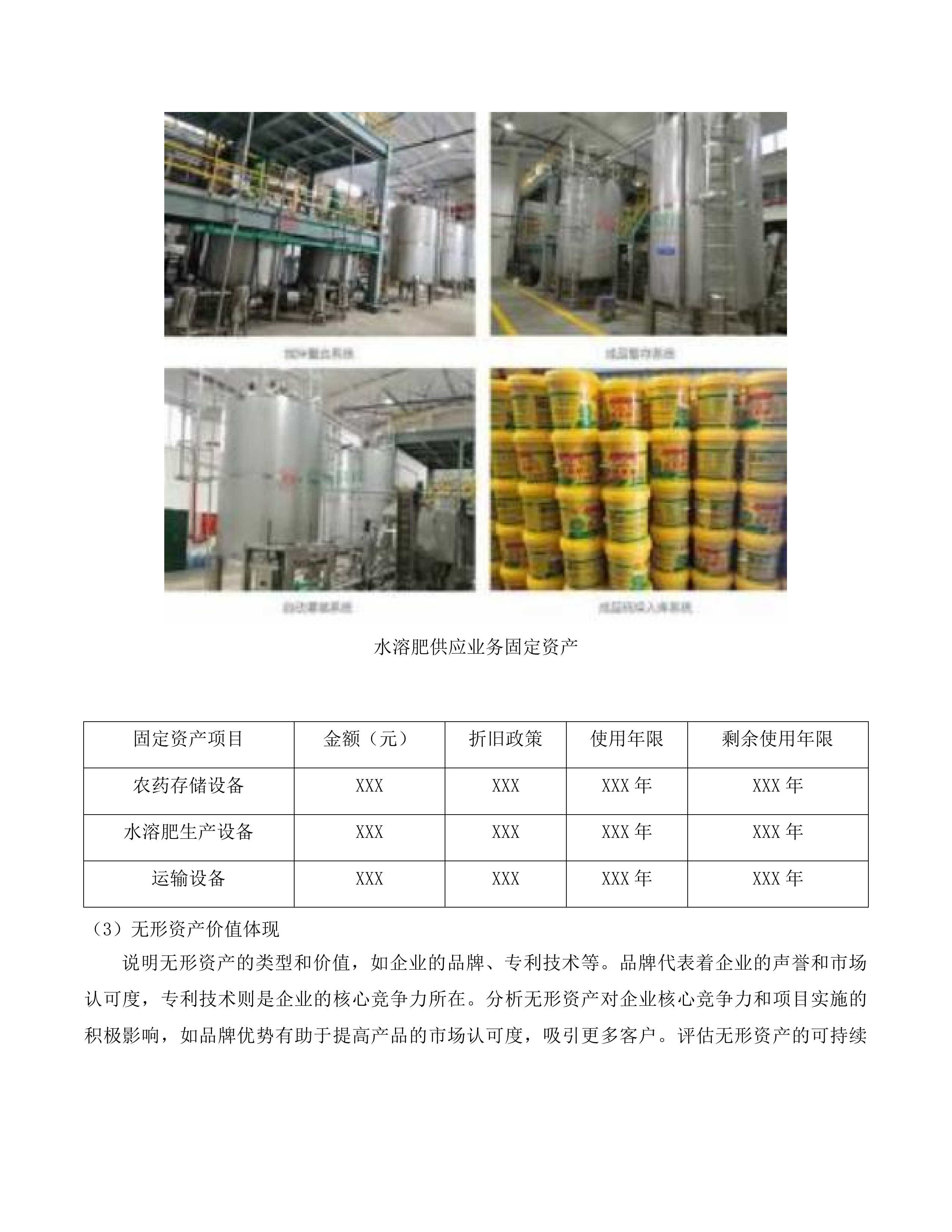 通榆县2025年绿色高产高效行动项目投标方案.docx 第7页