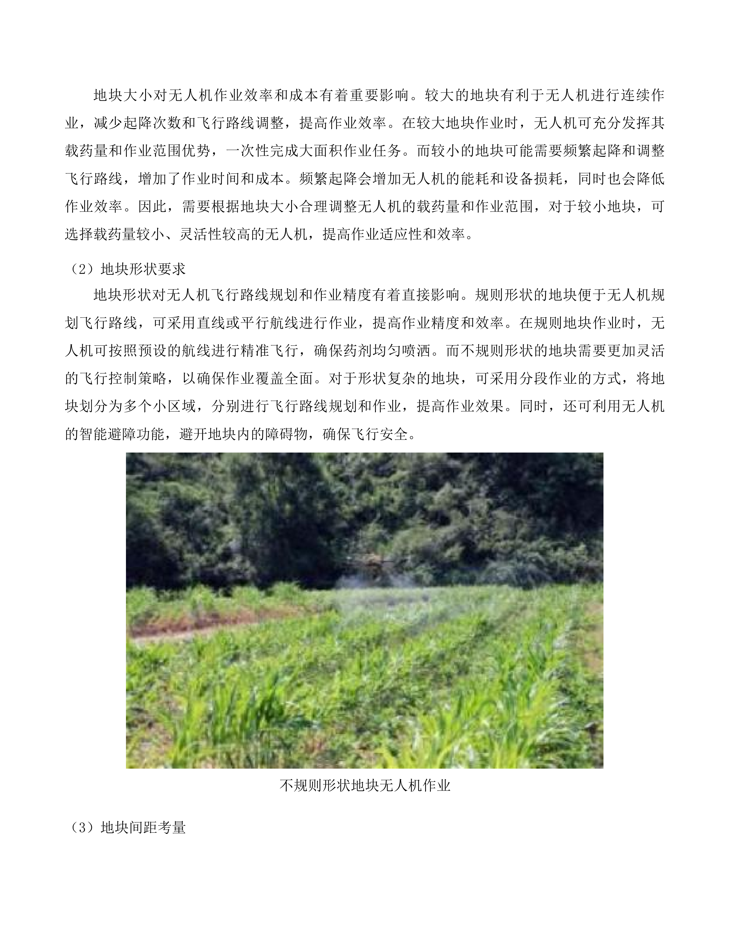 公主岭市2025年绿色高产高效行动项目投标方案.docx 第10页