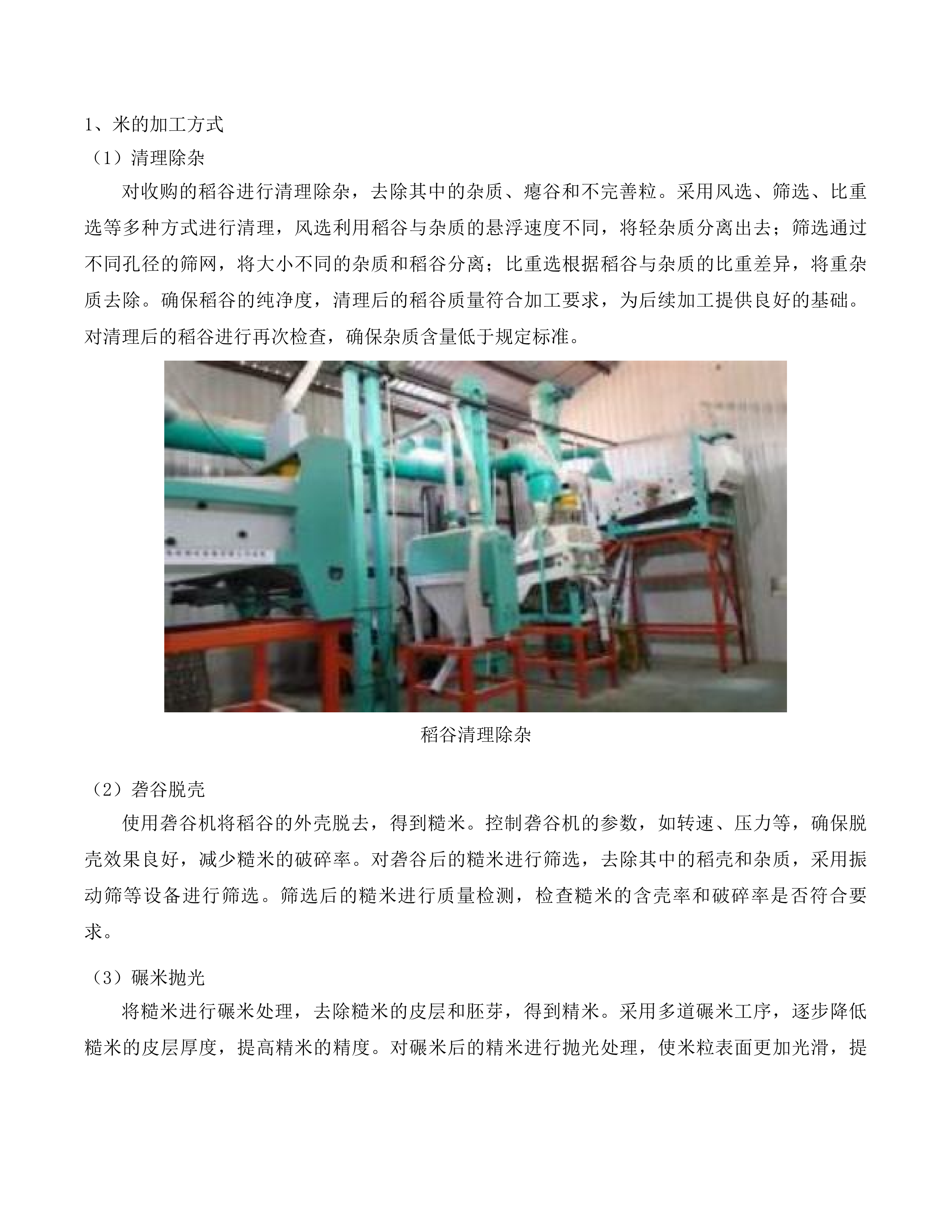 农村义务教育营养改善计划投标方案.docx 第13页