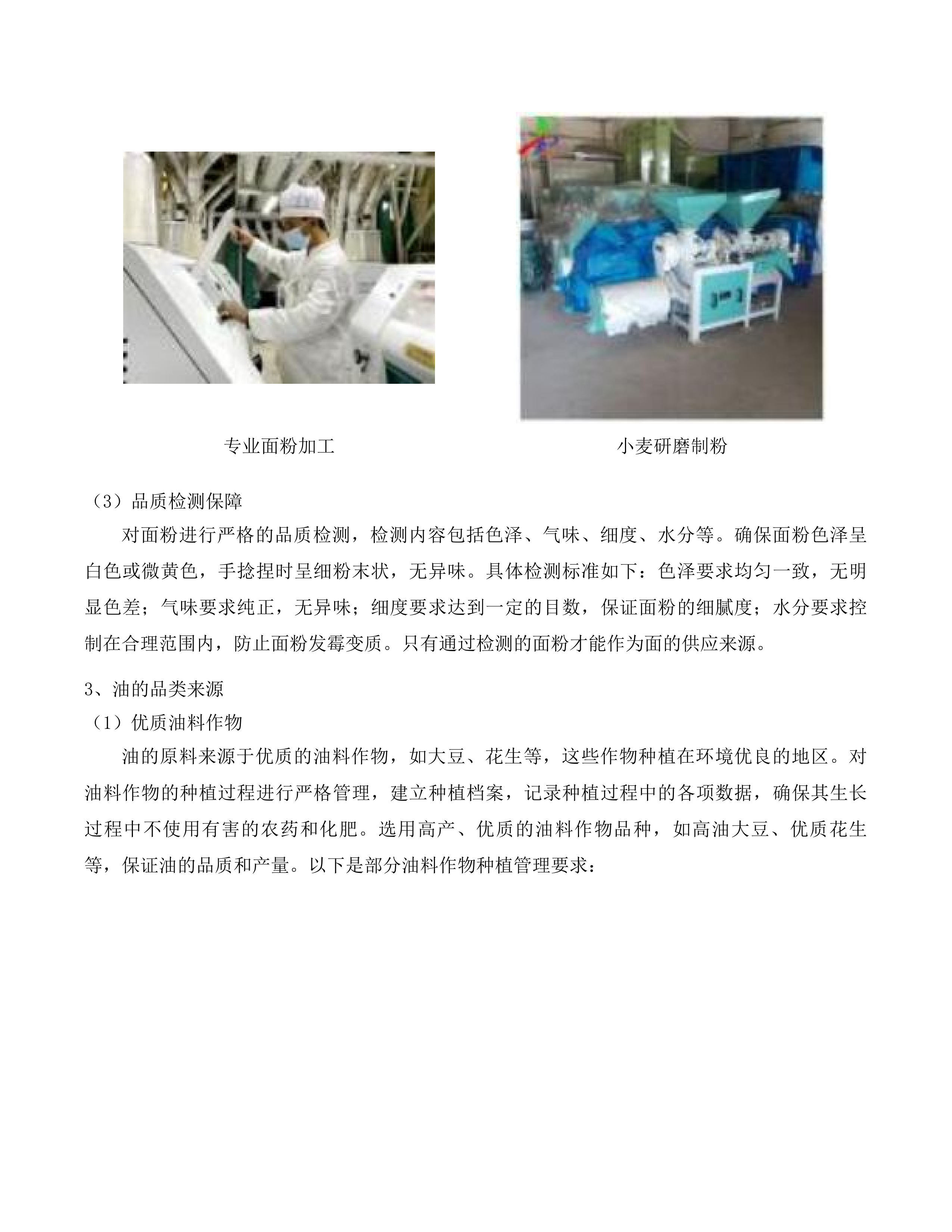 农村义务教育营养改善计划投标方案.docx 第10页