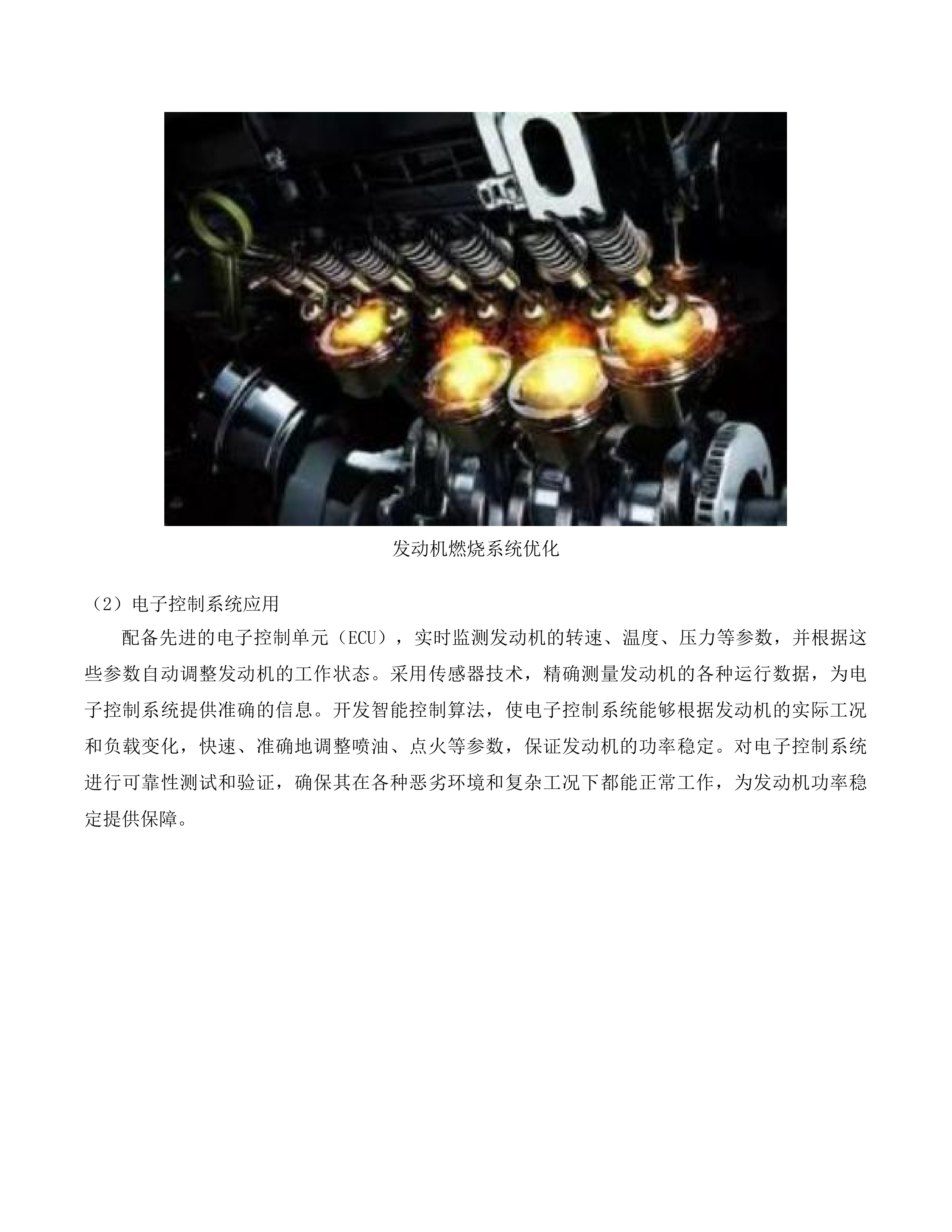 梨树县国有林总场文冠果科研基地项目投标方案.docx 第11页