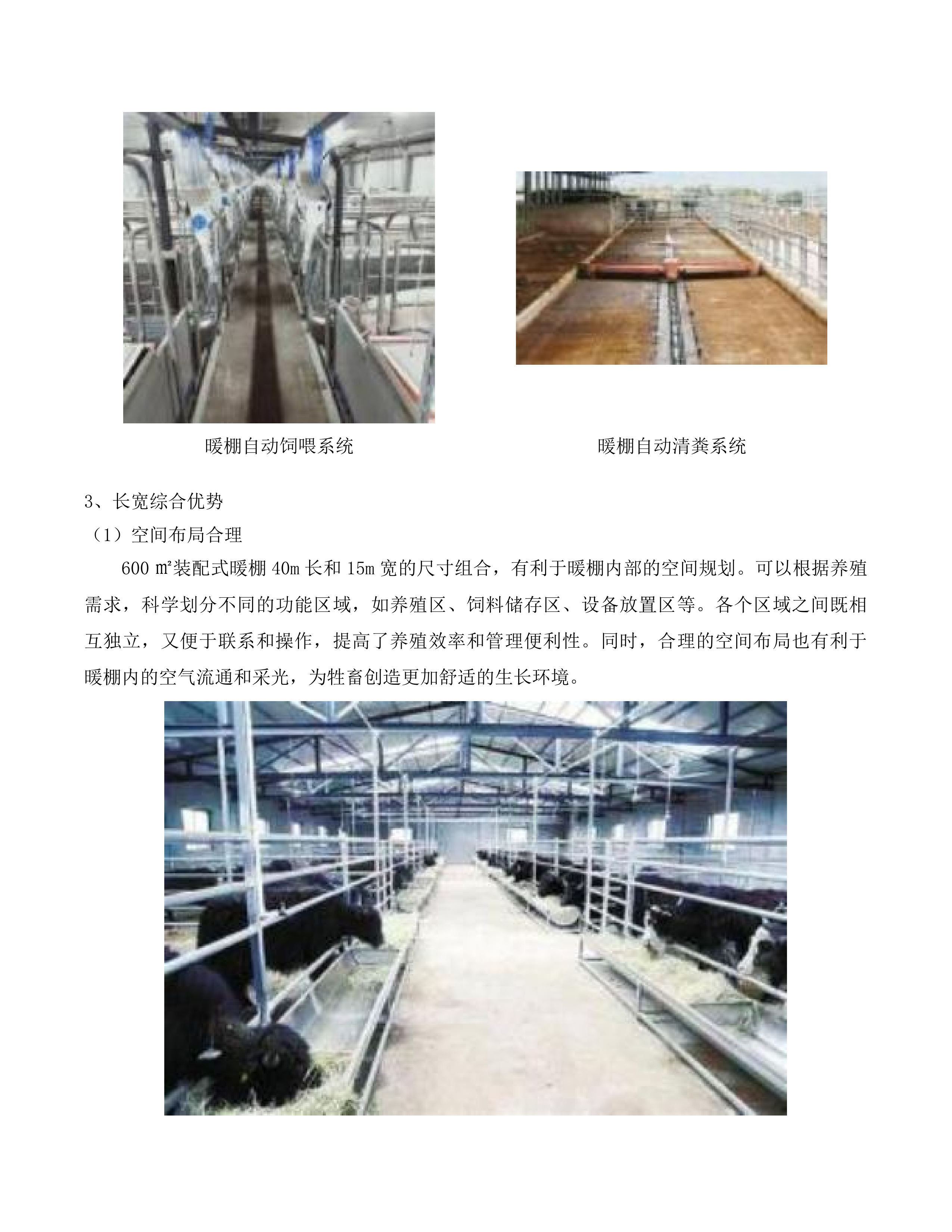 科技支撑生态有机牧场建设项目投标方案.docx 第13页