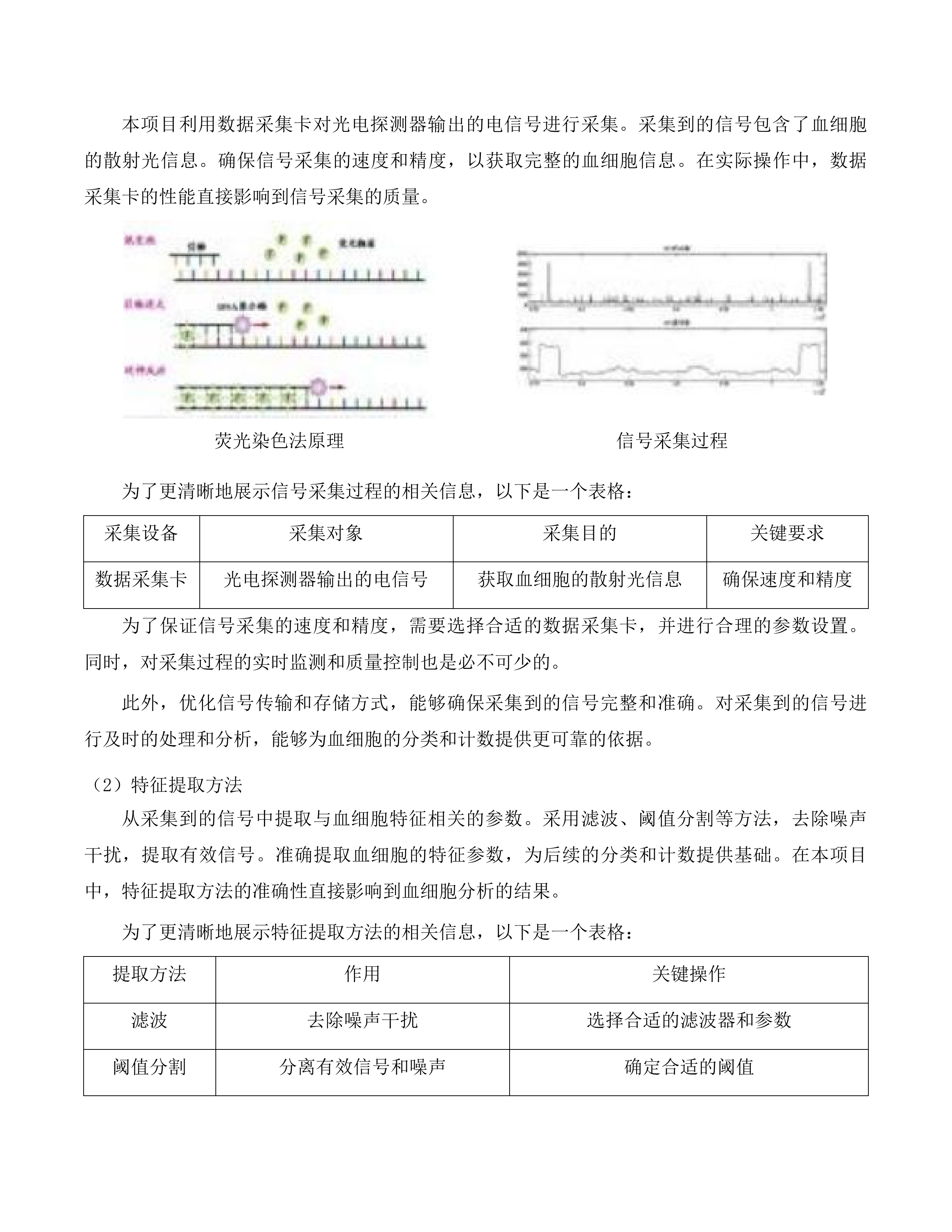 青海省妇女儿童医院检验科设备采购项目投标方案.docx 第13页