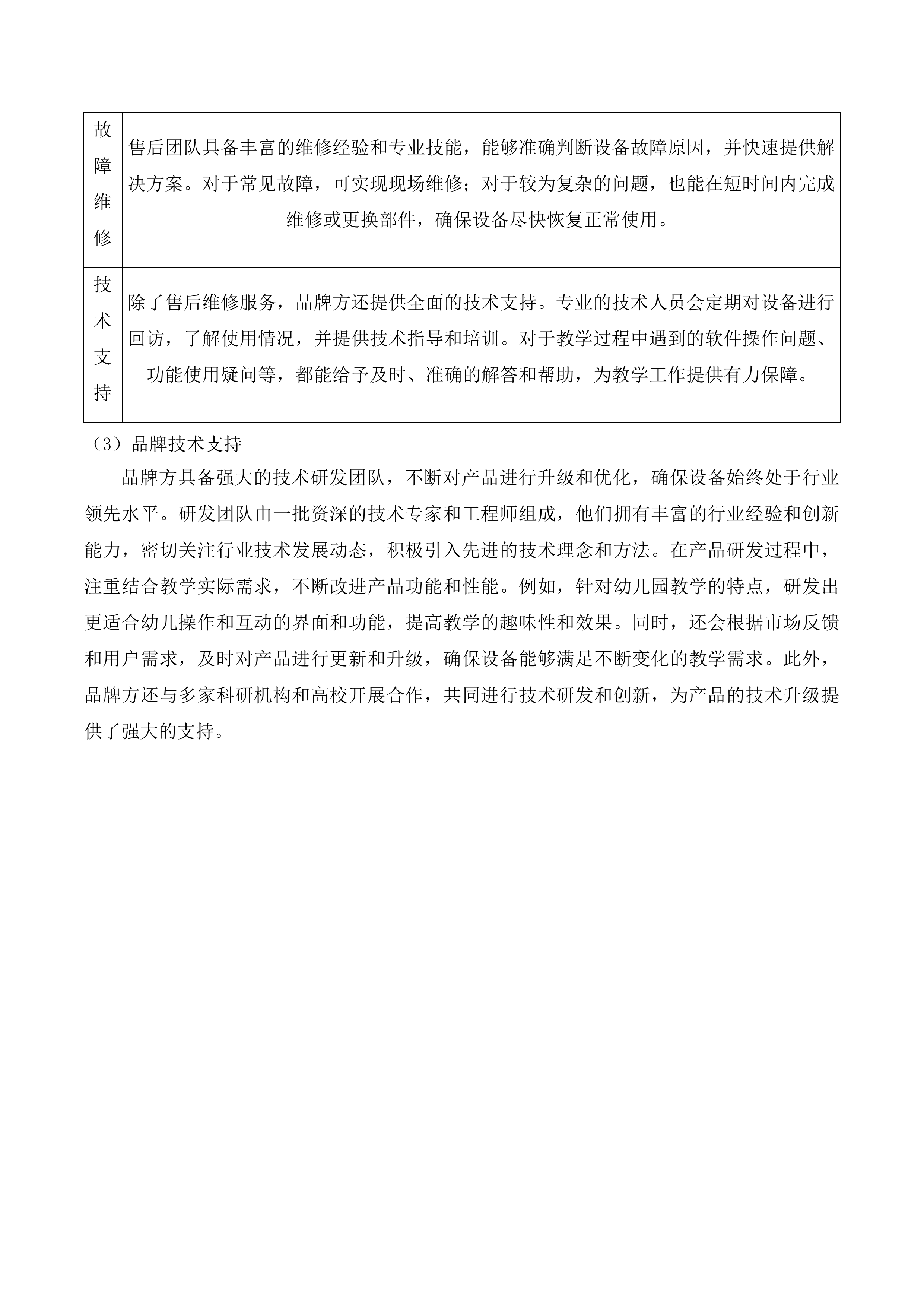 幼儿园玩教具项目投标方案.docx 第10页