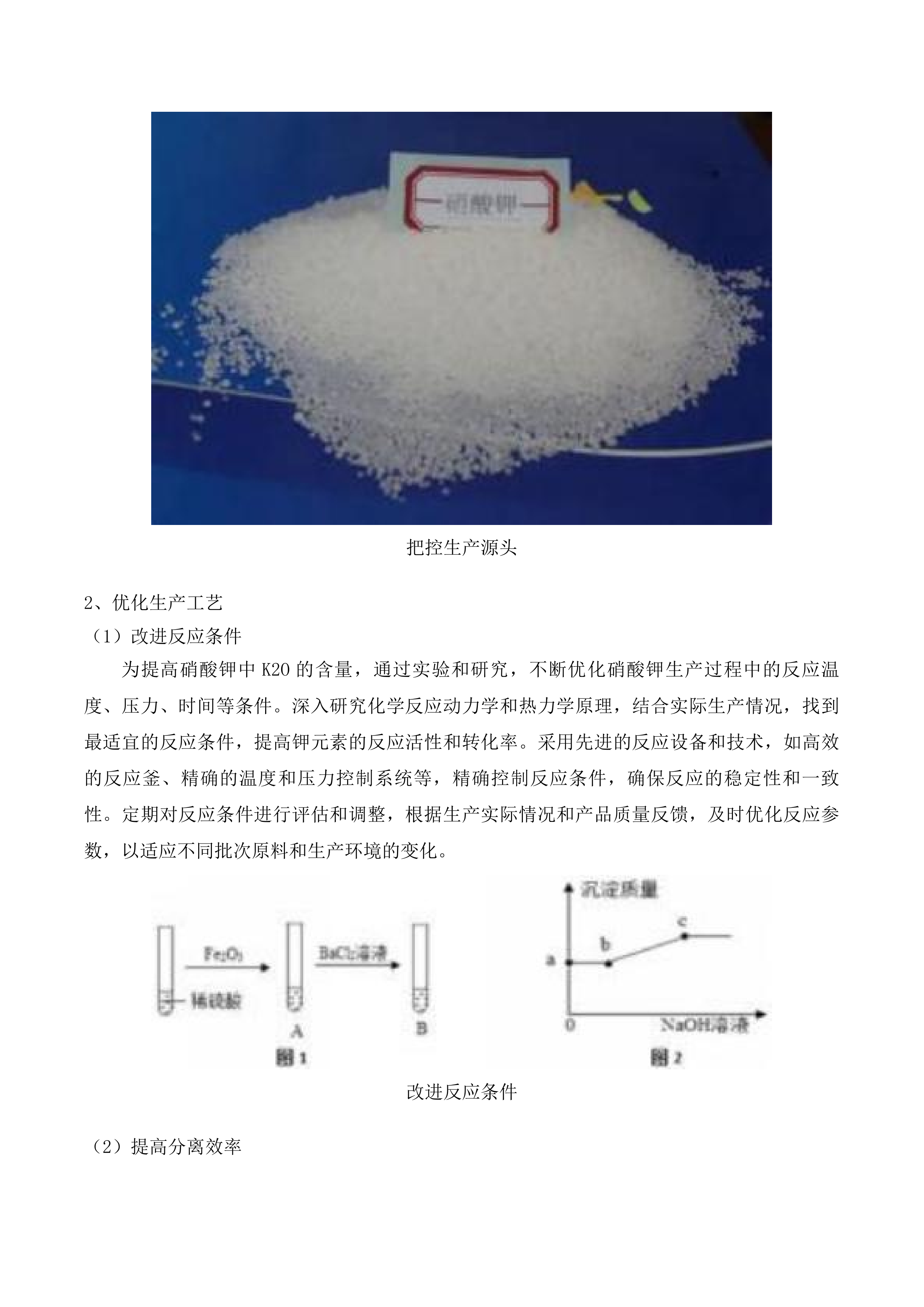 武川县绿色高产高效行动项目投标方案.docx 第11页